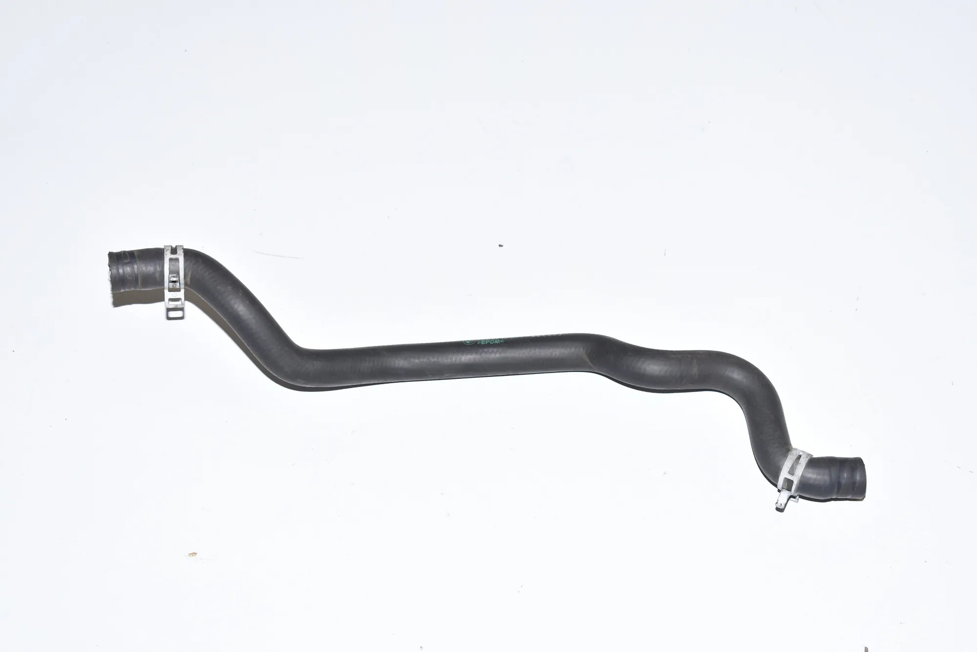 Coolant Hose Pipe – OEM 9119168 · BMW 5 Touring (F11) M 550 d xDrive 2013 – 2