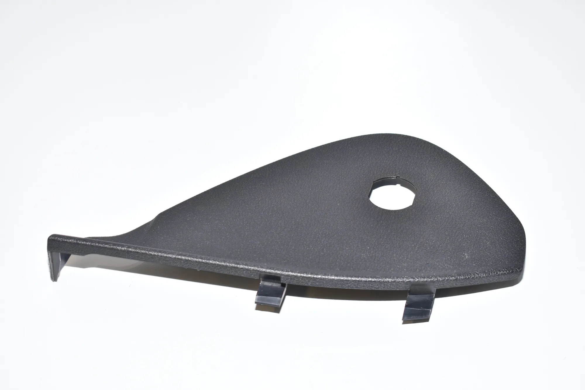 Dashboard Side Trim – OEM 9209790 · BMW 5 Touring (F11) M 550 d xDrive 2013 – 2