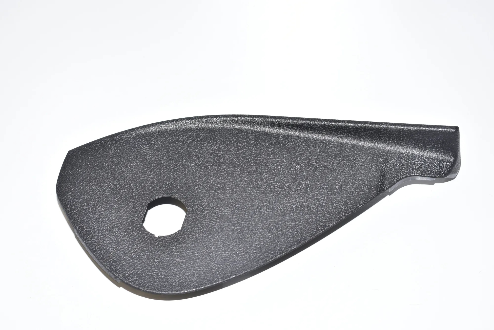 Dashboard Side Trim – OEM 9209790 · BMW 5 Touring (F11) M 550 d xDrive 2013