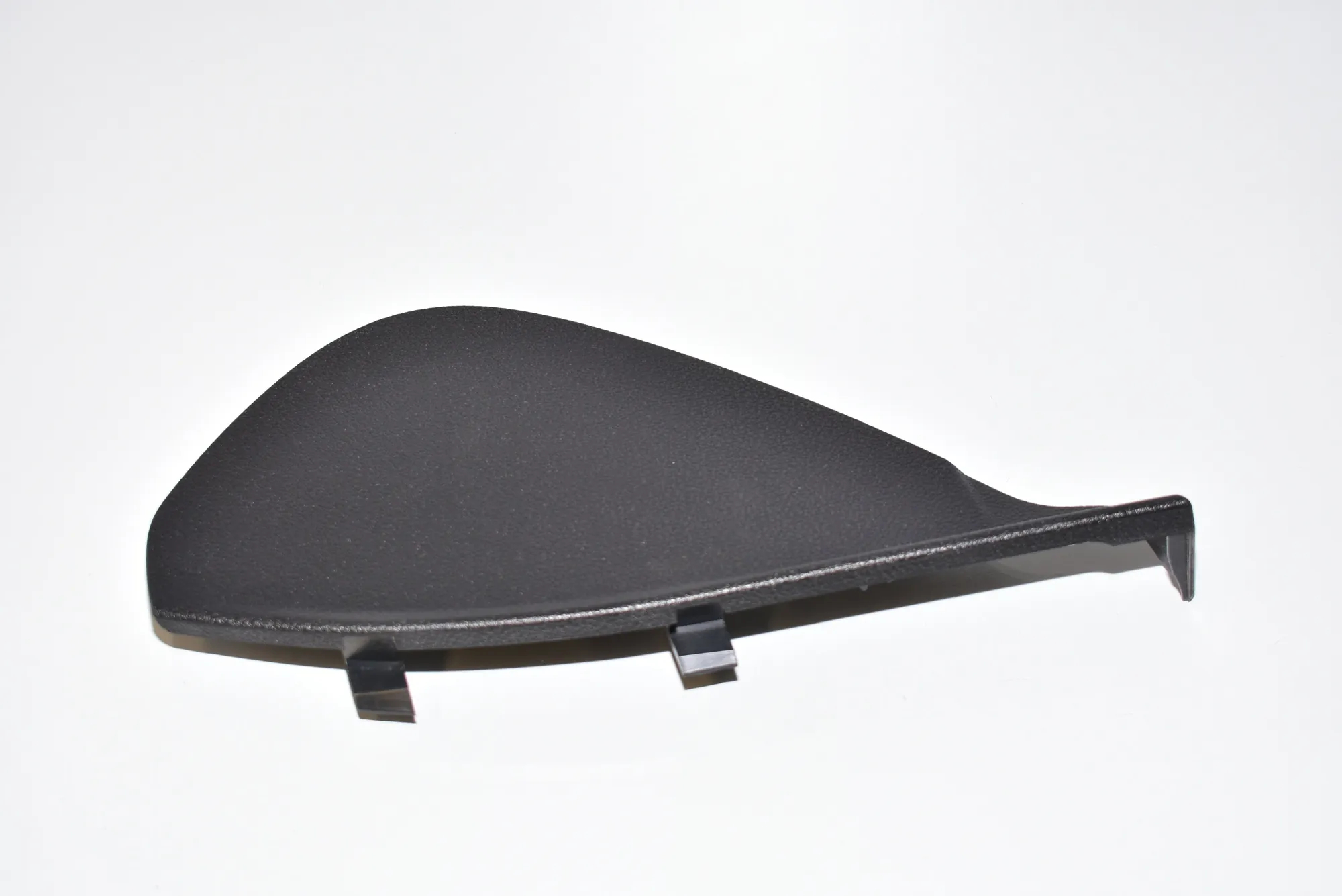 Dashboard Side Trim – OEM 9209788 · BMW 5 Touring (F11) M 550 d xDrive 2013 – 2