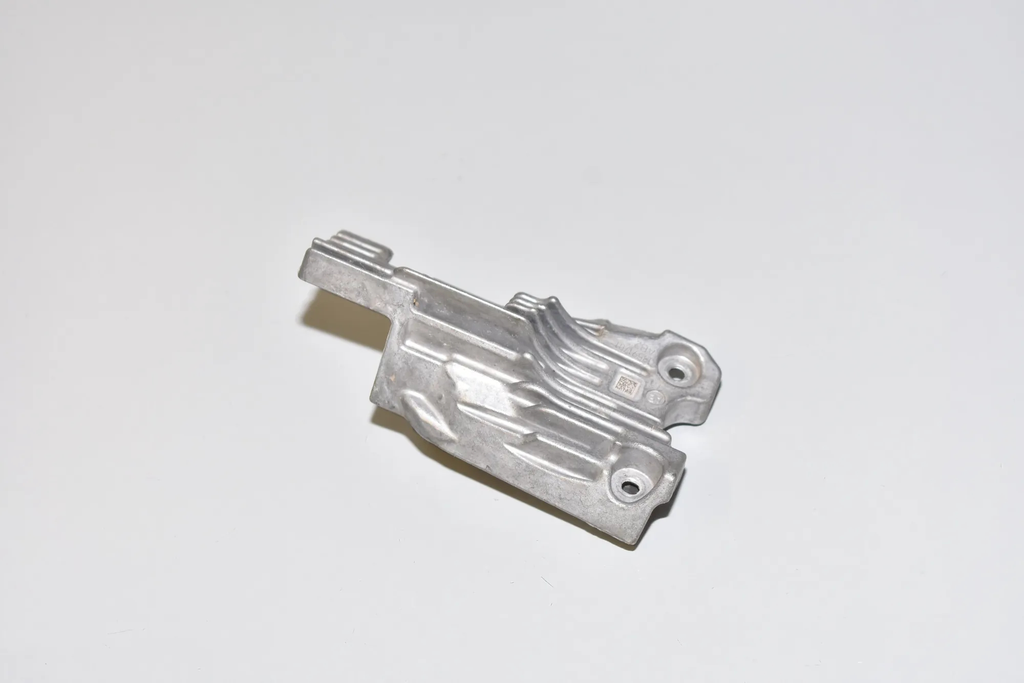 LED Lights Control Unit – OEM 185550-01 · BMW 5 Touring (F11) M 550 d xDrive 2013 – 3
