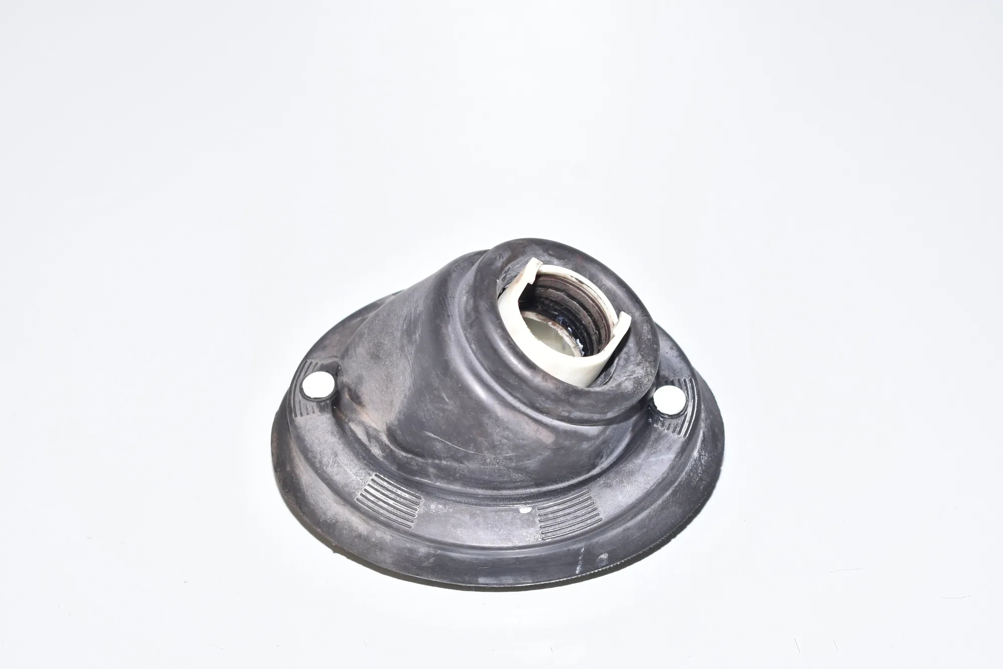 Other Body Parts – OEM 6778137 · BMW 5 Touring (F11) M 550 d xDrive 2013