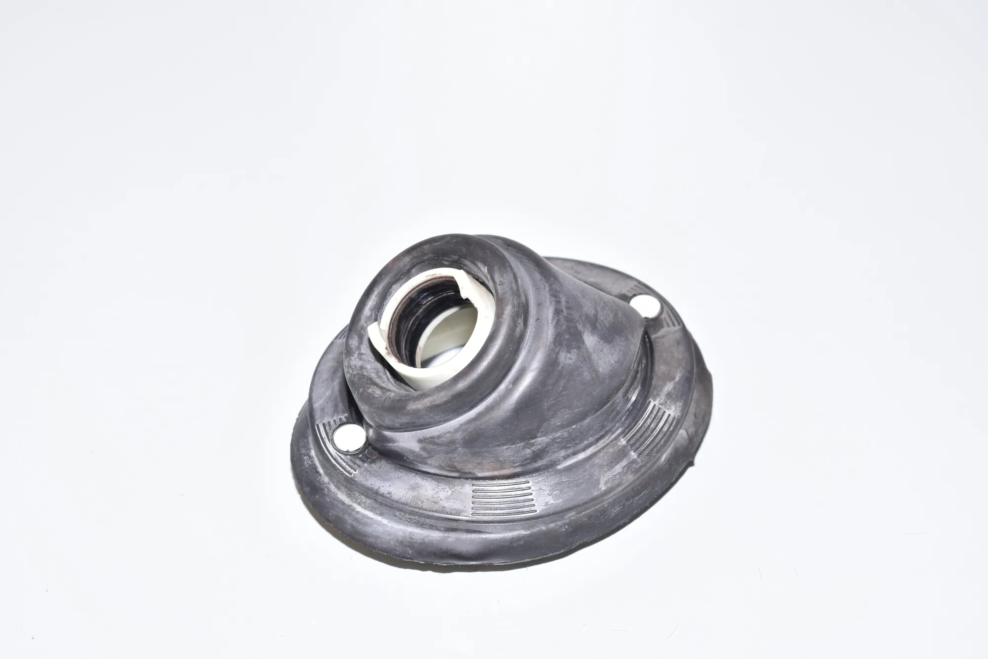 Other Body Parts – OEM 6778137 · BMW 5 Touring (F11) M 550 d xDrive 2013 – 2