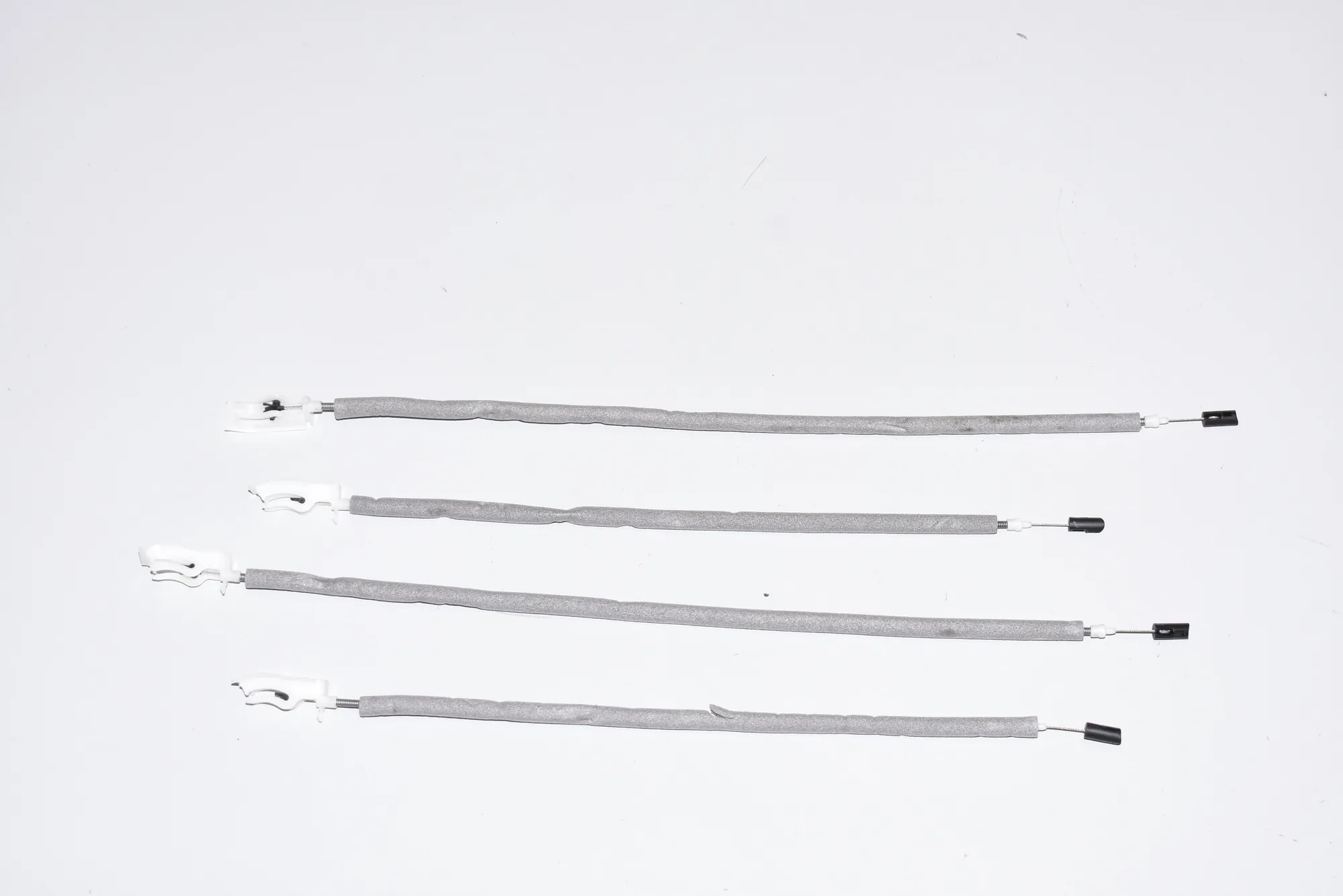 Door Lock Cable – OEM 7175720 · BMW 5 Touring (F11) M 550 d xDrive 2013 – 3