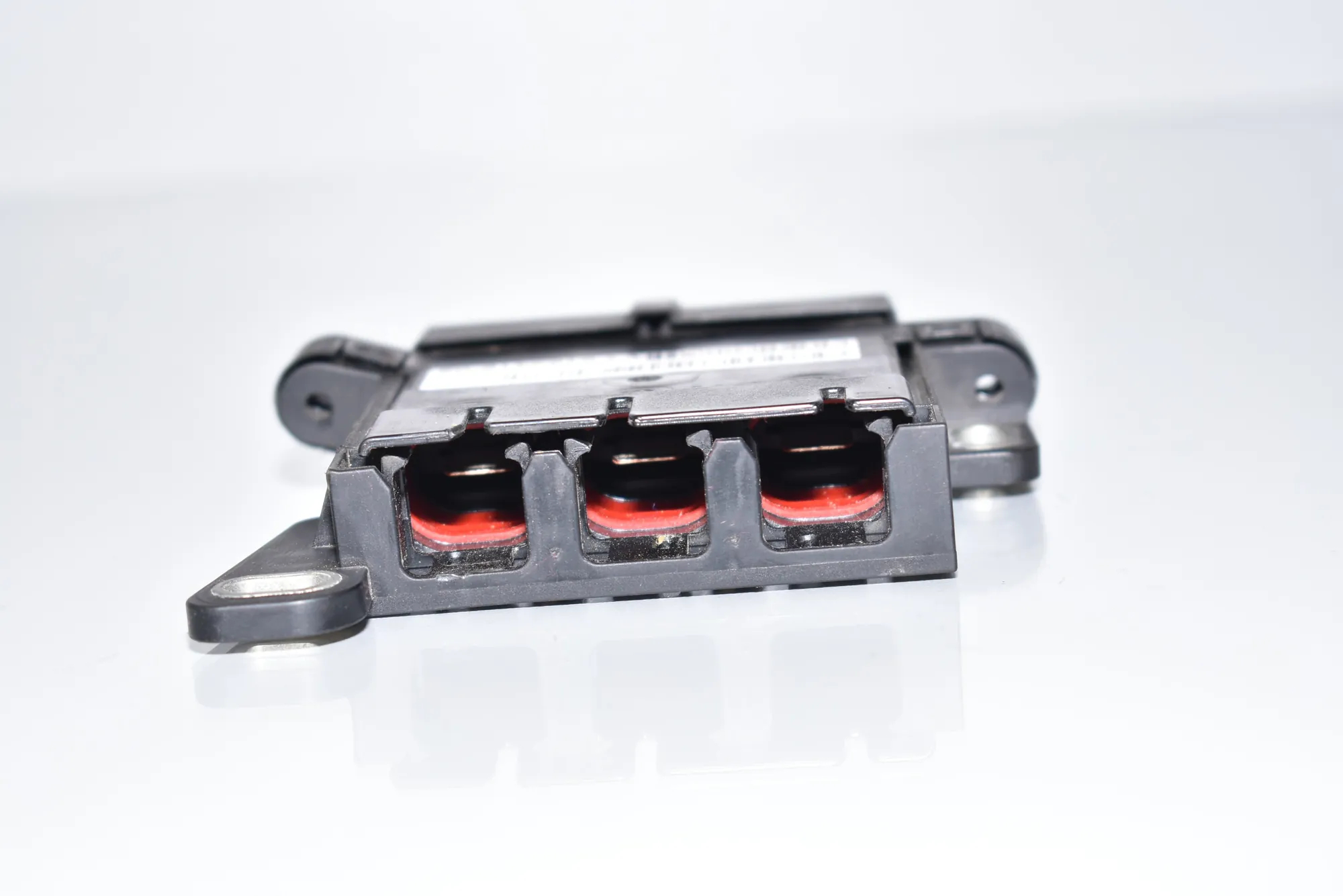 Power Distribution Unit – OEM 9153418 · BMW 5 Touring (F11) M 550 d xDrive 2013 – 3