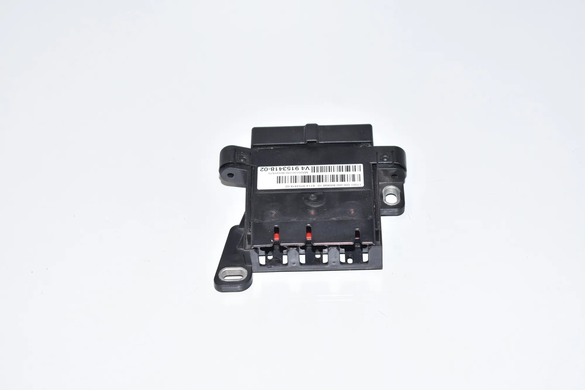 Power Distribution Unit – OEM 9153418 · BMW 5 Touring (F11) M 550 d xDrive 2013 – 2