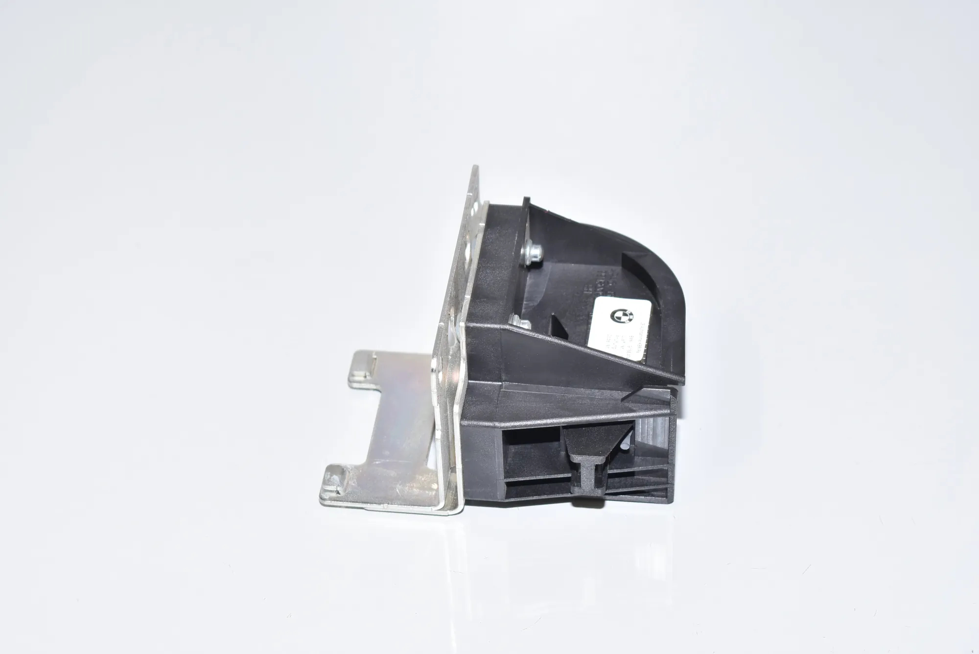 Other Interior Parts – OEM 9168474 · BMW 5 Touring (F11) M 550 d xDrive 2013
