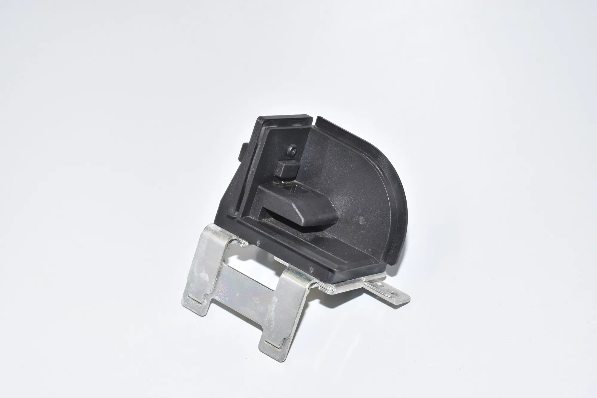 Other Interior Parts – OEM 9168474 · BMW 5 Touring (F11) M 550 d xDrive 2013 – 4