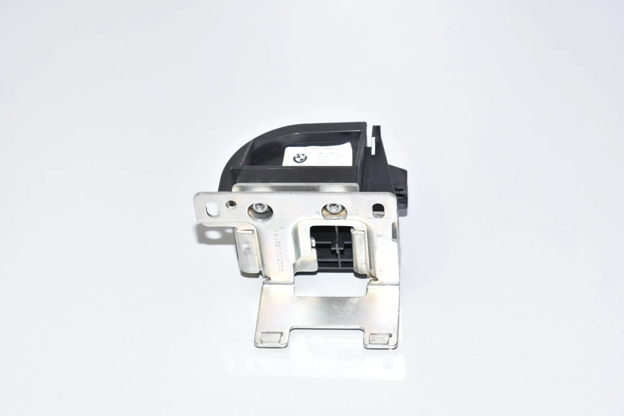 Other Interior Parts – OEM 9168474 · BMW 5 Touring (F11) M 550 d xDrive 2013 – 3