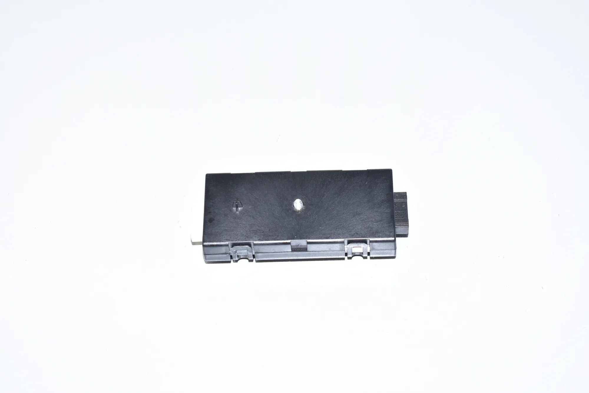 Antenna Filter – OEM 9199865 · BMW 5 Touring (F11) M 550 d xDrive 2013 – 3