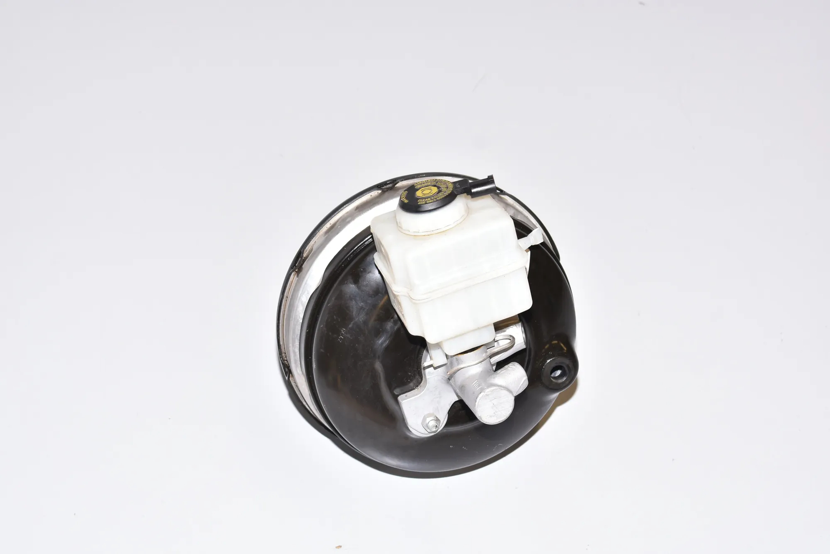 Brake Servo Booster – OEM 6796726 · BMW 5 Touring (F11) M 550 d xDrive 2013 – 2