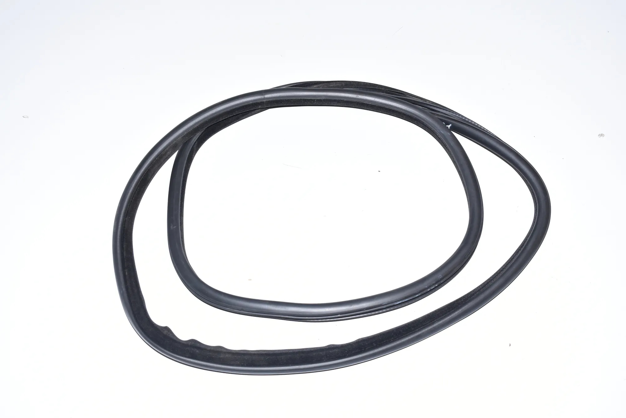 Rear Right Door Seal Rubber – OEM 7199775 · BMW 5 Touring (F11) M 550 d xDrive 2013 – 4