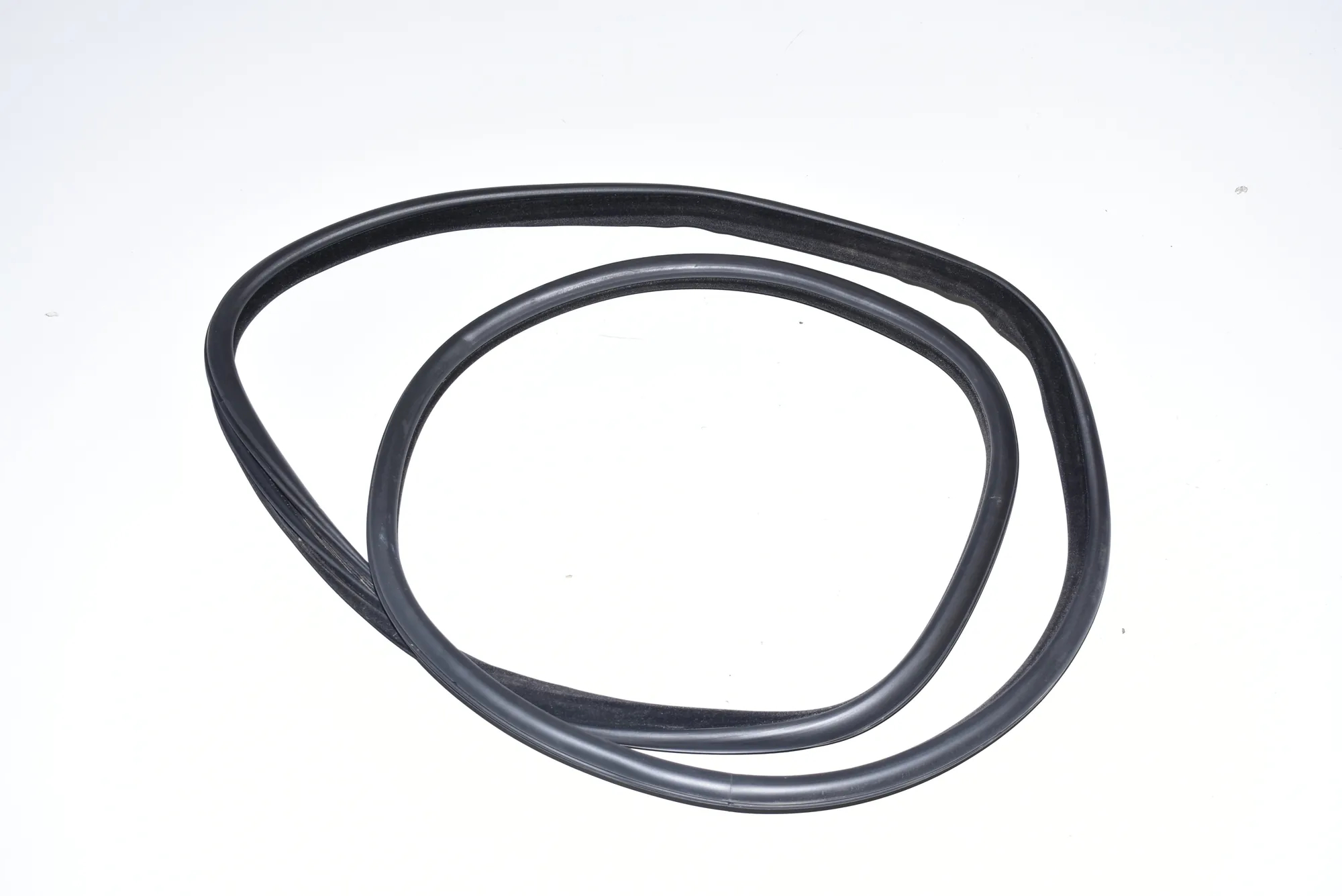 Rear Right Door Seal Rubber – OEM 7199775 · BMW 5 Touring (F11) M 550 d xDrive 2013