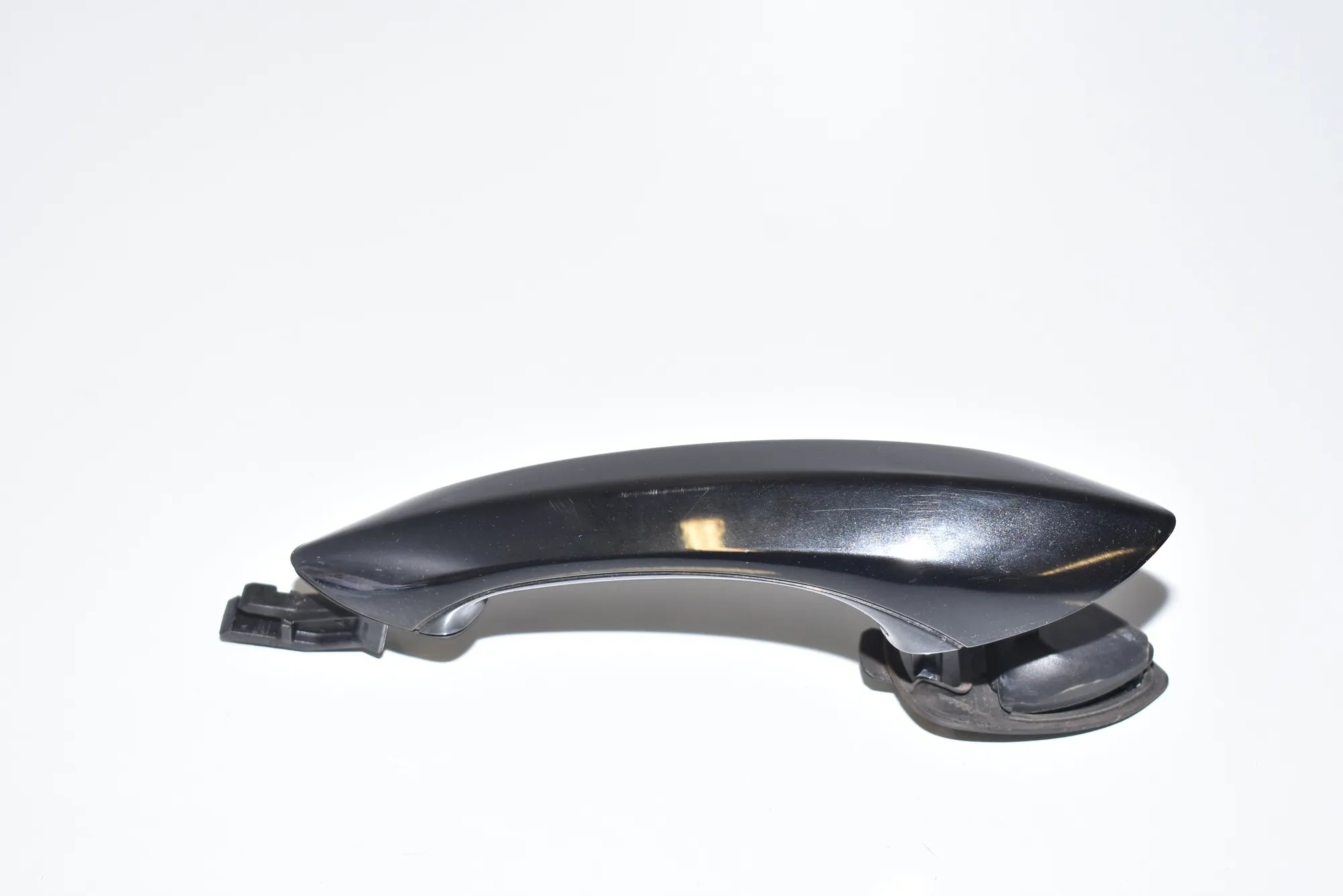 Rear Left Door Exterior Handle · BMW 5 (F10) 520 d 2010 – 6