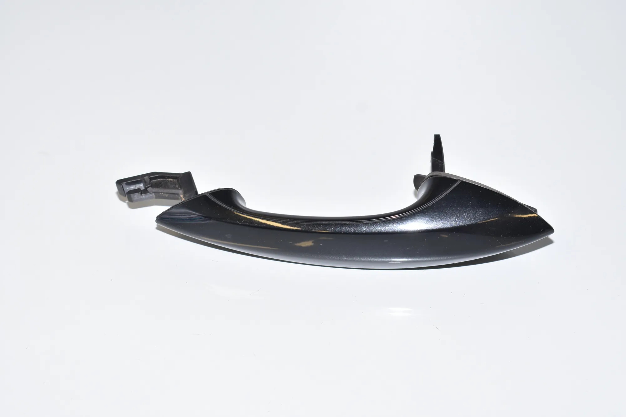 Rear Left Door Exterior Handle · BMW 5 (F10) 520 d 2010 – 2