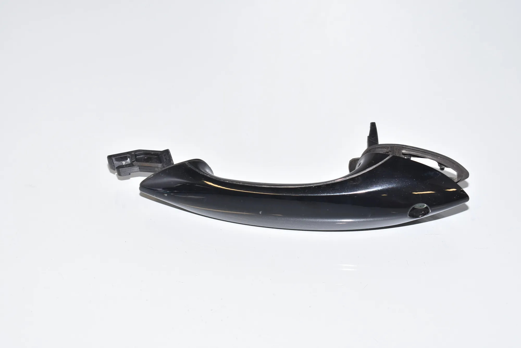 Front Right Door Exterior Handle · BMW 5 (F10) 520 d 2010 – 2