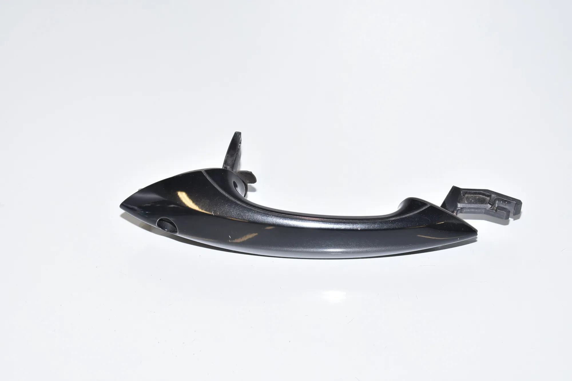 Front Right Door Exterior Handle · BMW 5 (F10) 520 d 2010
