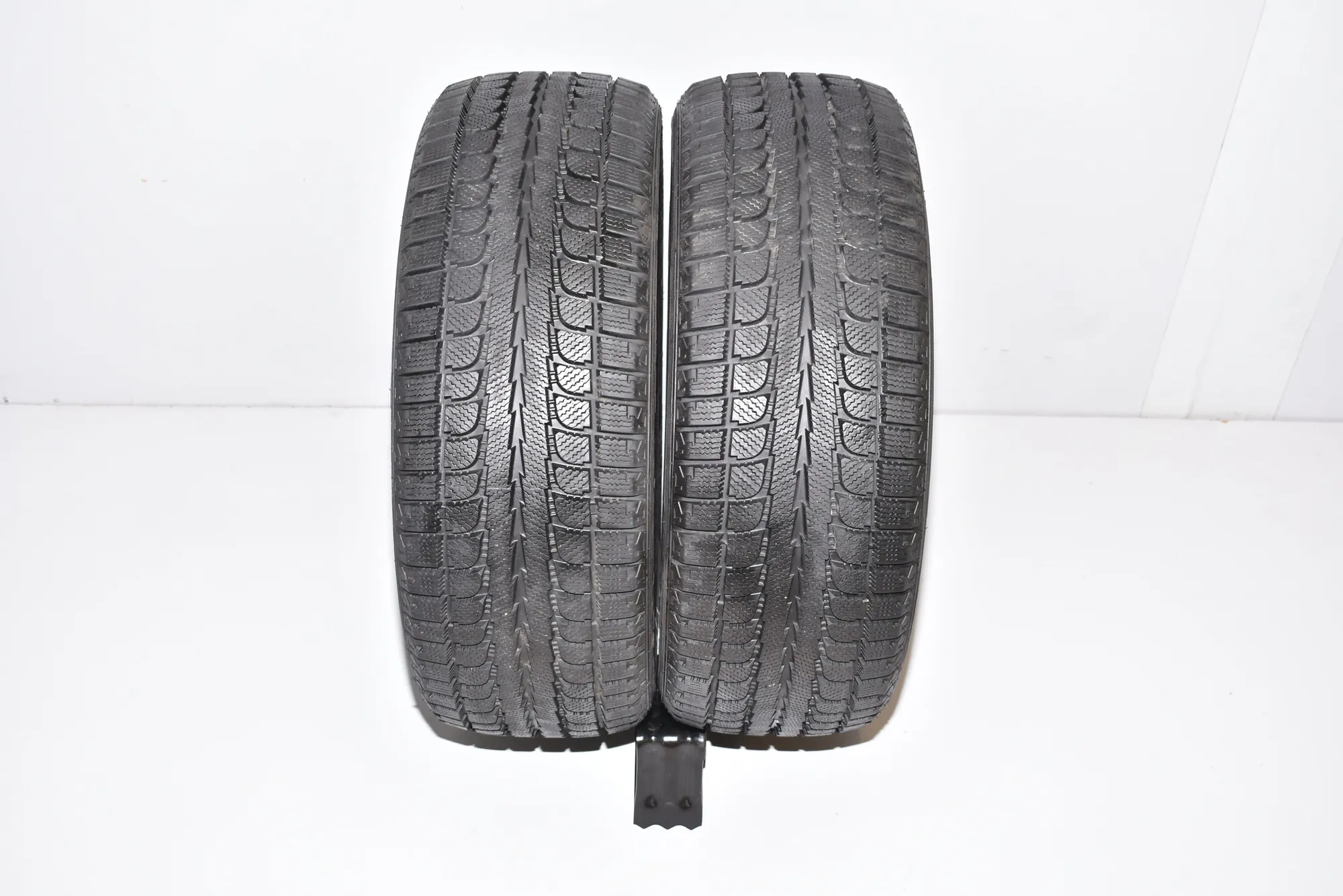 Tyre Kit · BMW 3 (F30, F80) BMW 3 (F30, F80) 320 d 2012