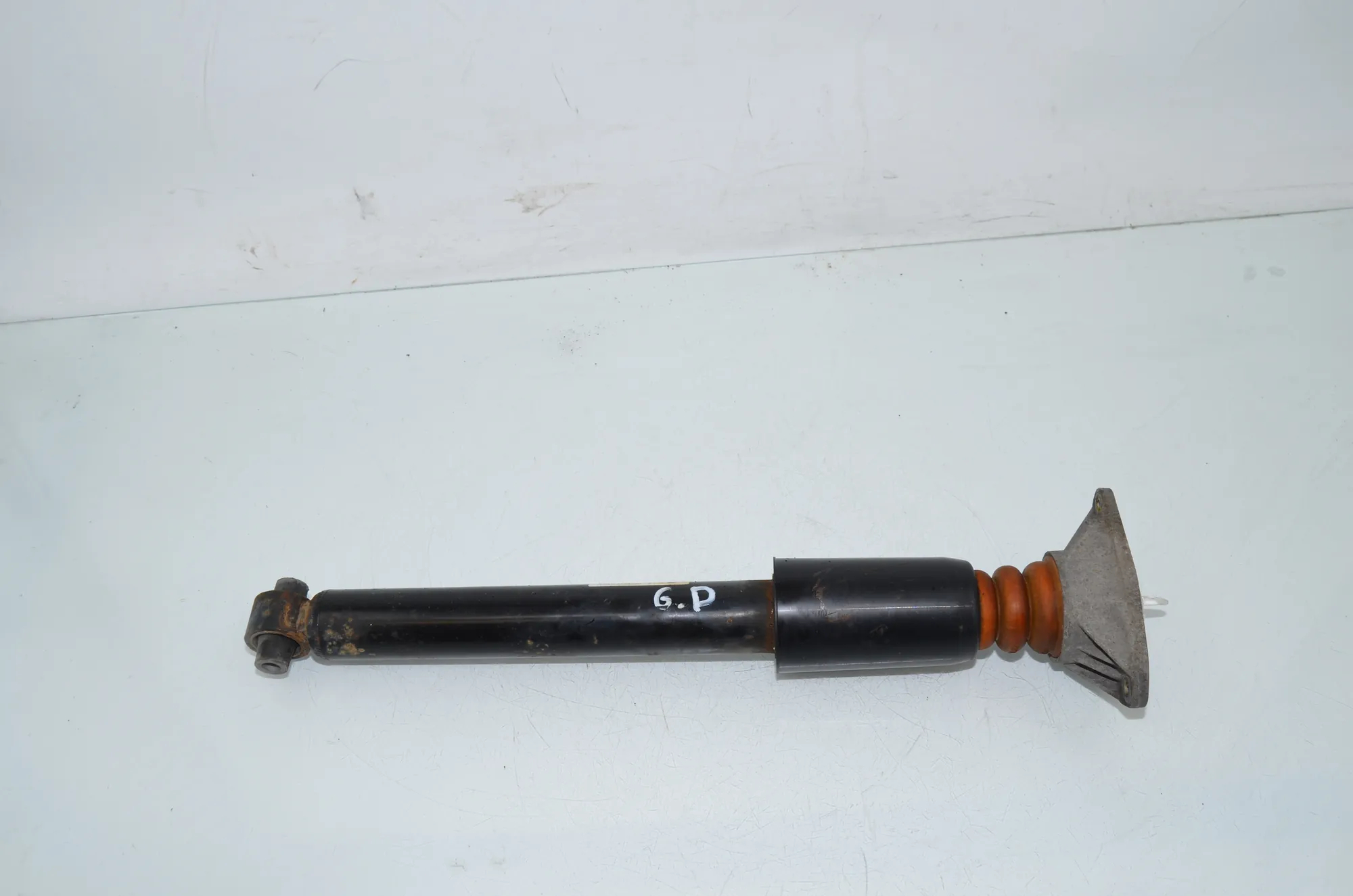 Rear Right Shock Absorber – OEM 6856706 · BMW 4 Coupe (F32, F82) 430 d xDrive 2014