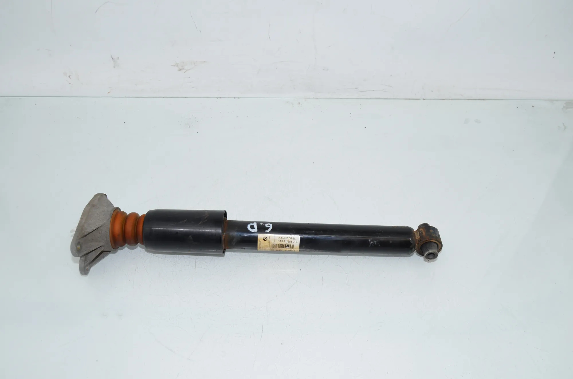 Rear Right Shock Absorber – OEM 6856706 · BMW 4 Coupe (F32, F82) 430 d xDrive 2014 – 3