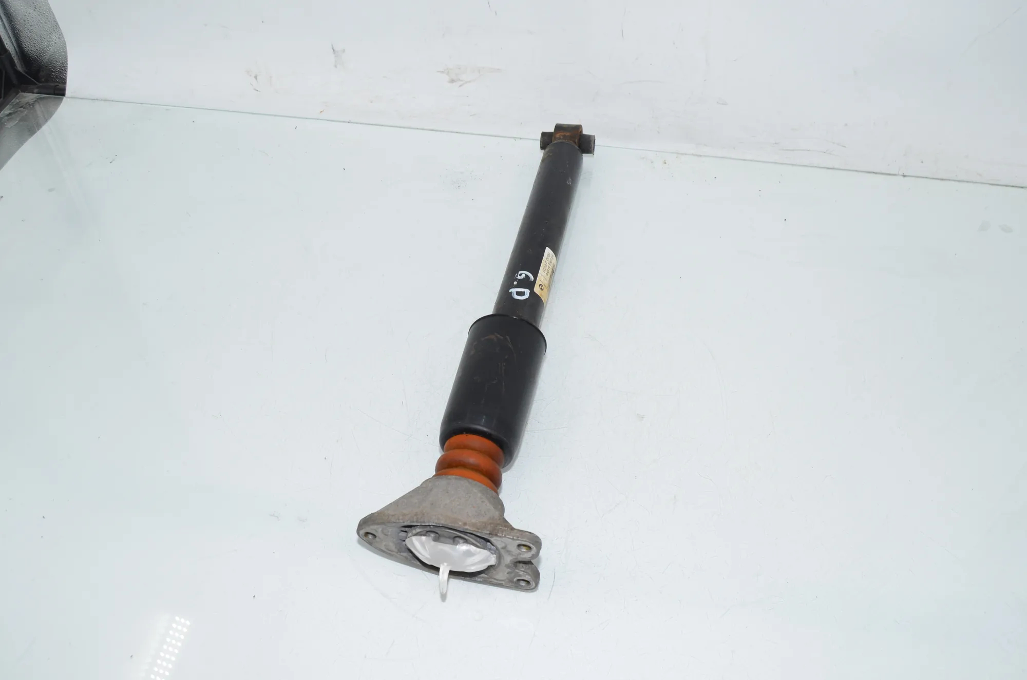 Rear Right Shock Absorber – OEM 6856706 · BMW 4 Coupe (F32, F82) 430 d xDrive 2014 – 2