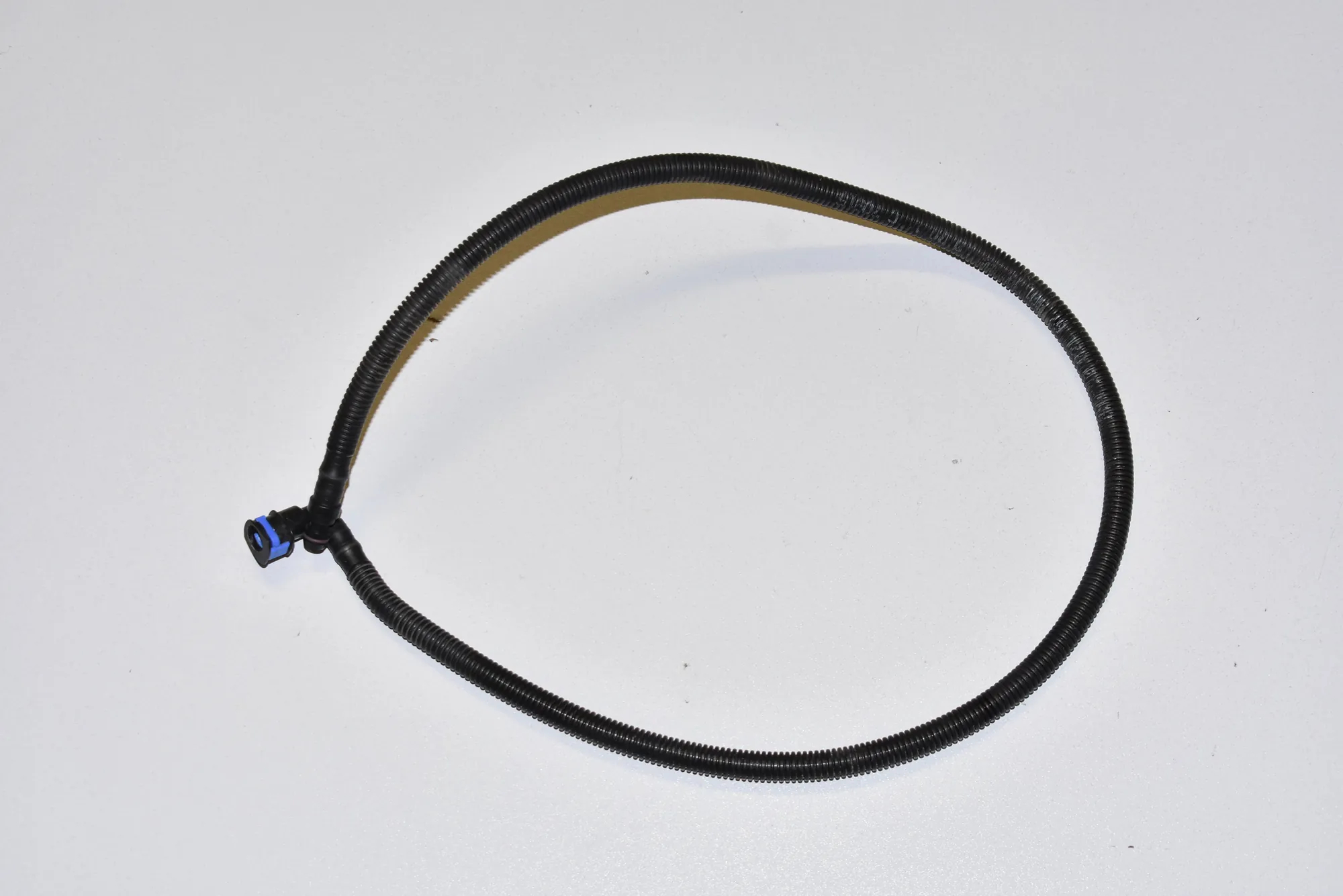 Headlight Washer Nozzle Pipe · BMW 3 Touring (E91) 325 d 2011
