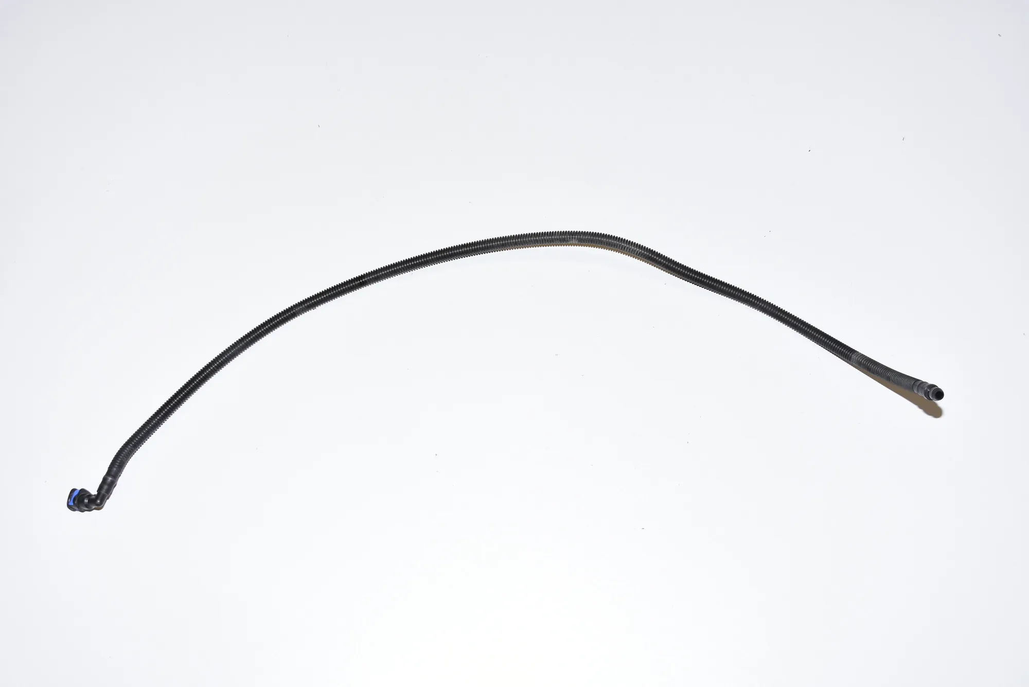 Headlight Washer Nozzle Pipe · BMW 3 Touring (E91) 325 d 2011 – 3