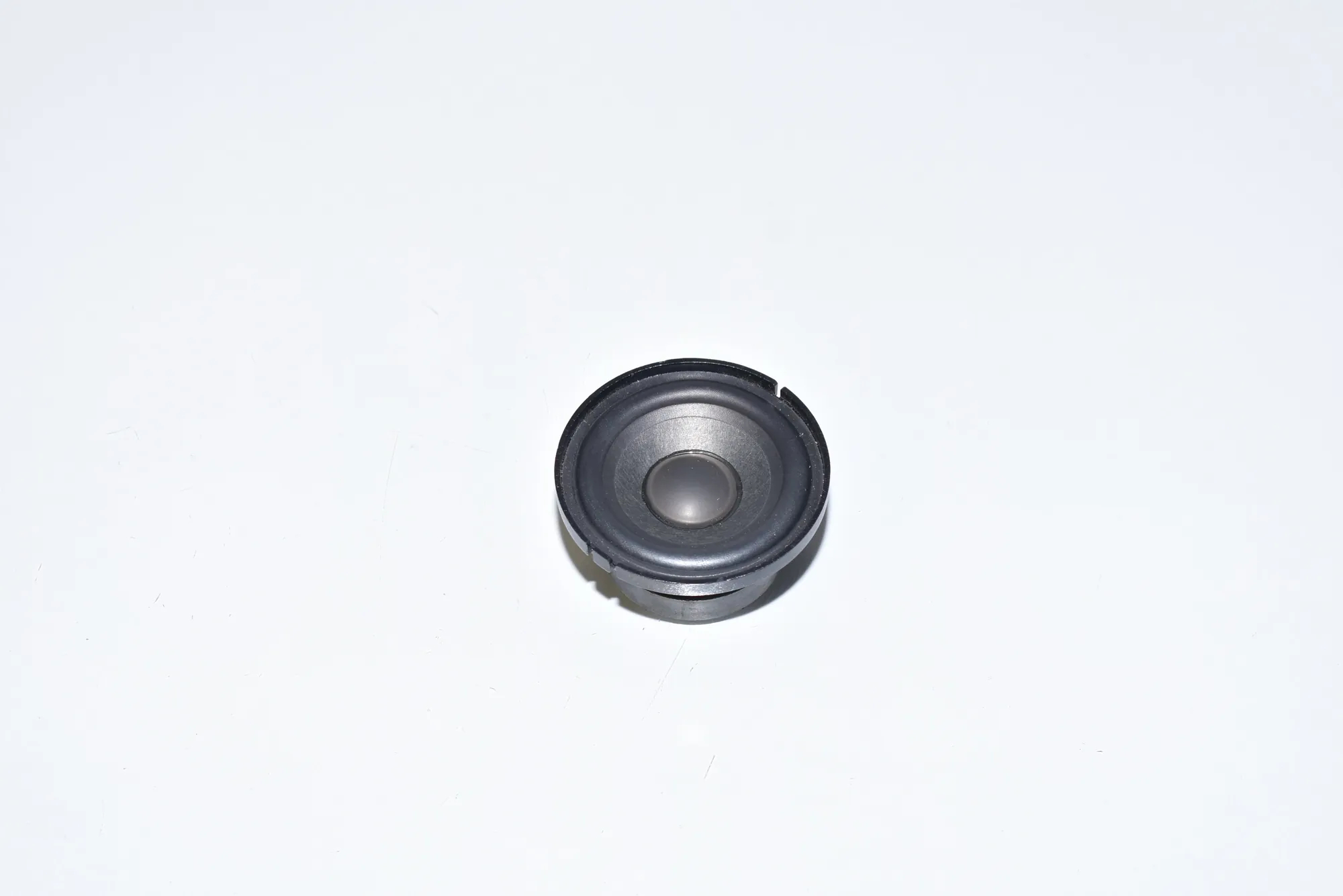 Dashboard Speaker – OEM 6938657 · BMW 3 Touring (E91) 325 d 2011