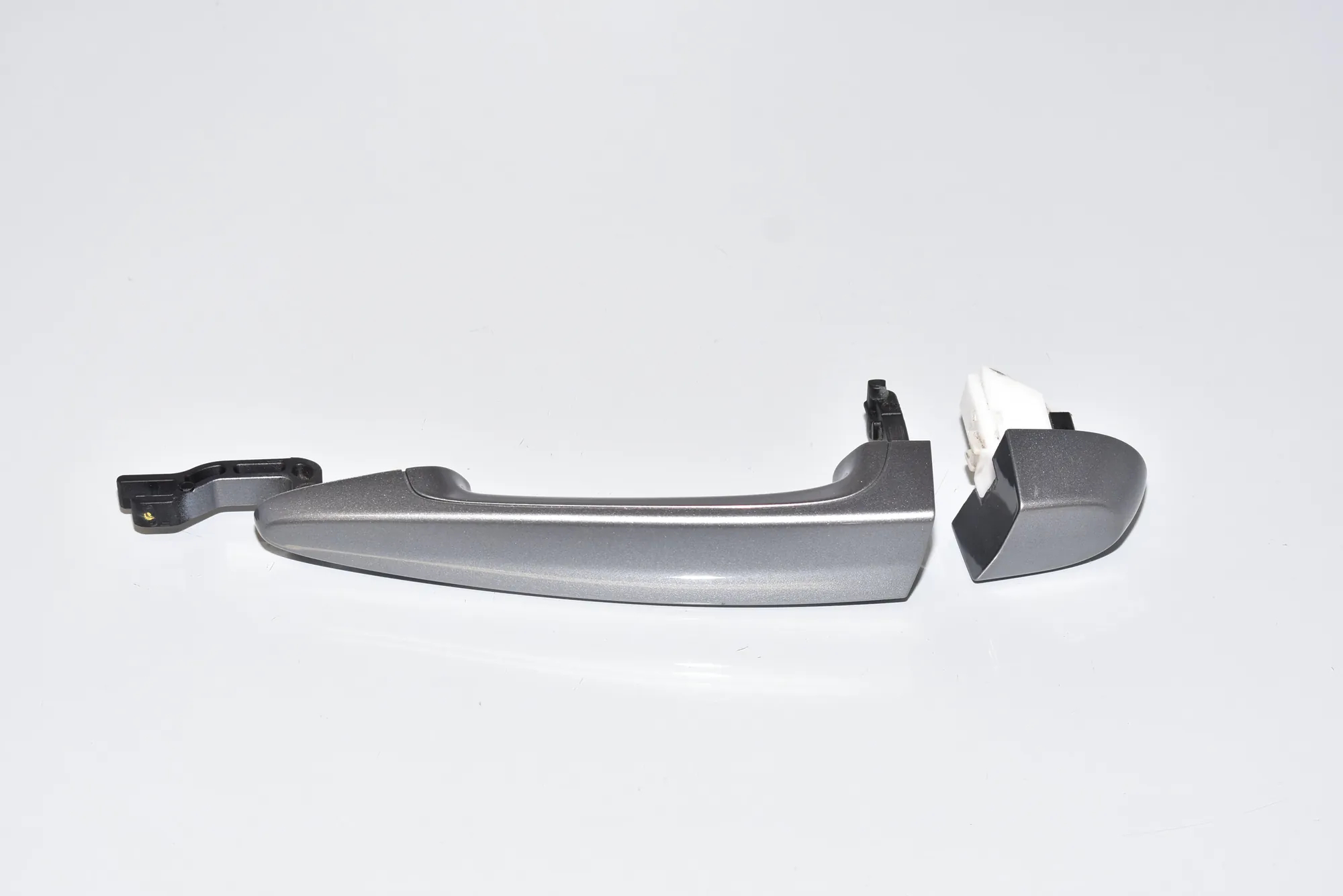 Rear Left Door Exterior Handle · BMW 3 Touring (E91) 325 d 2011 – 2