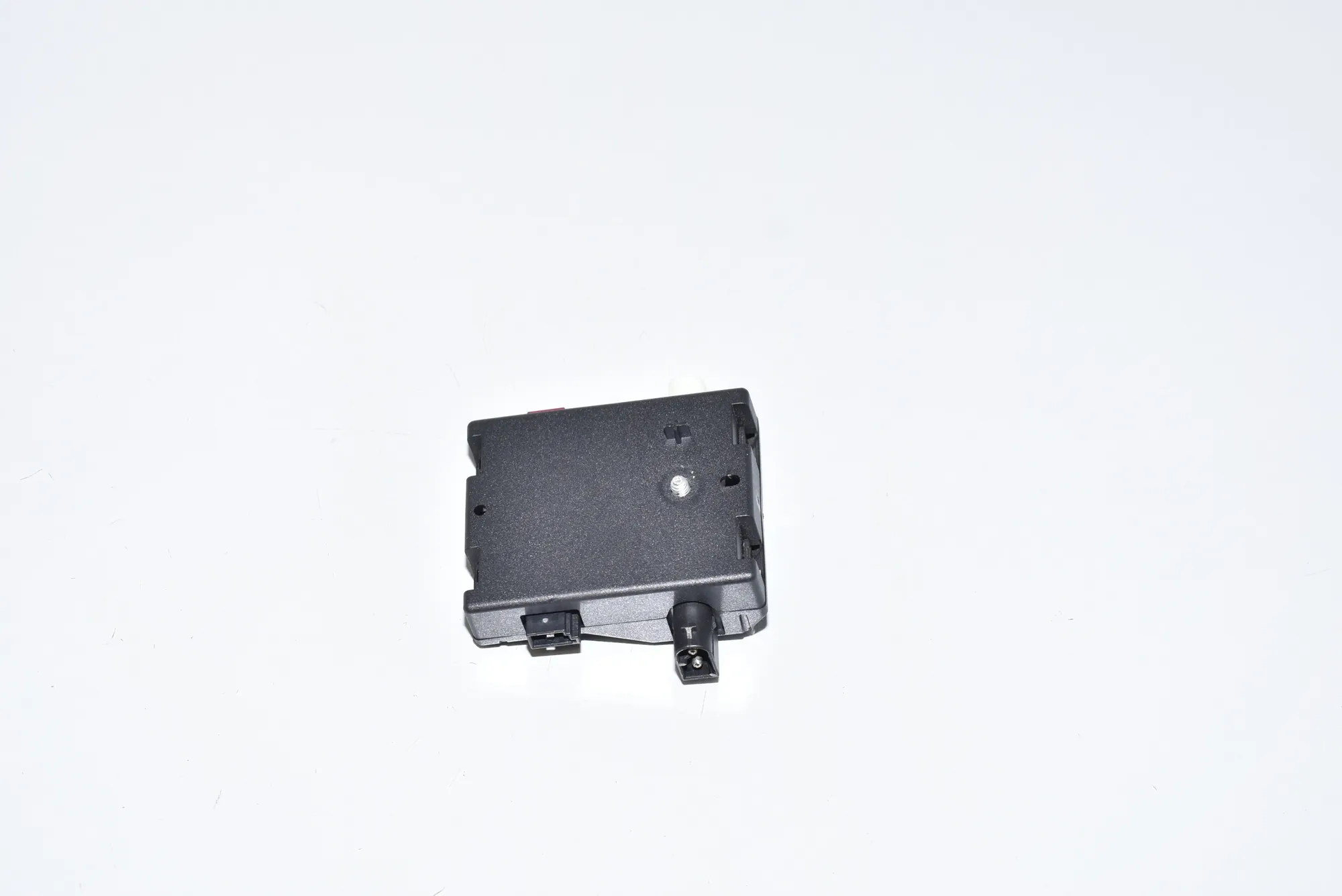 Antenna – OEM 9141491 · BMW 3 Touring (E91) 325 d 2011 – 3