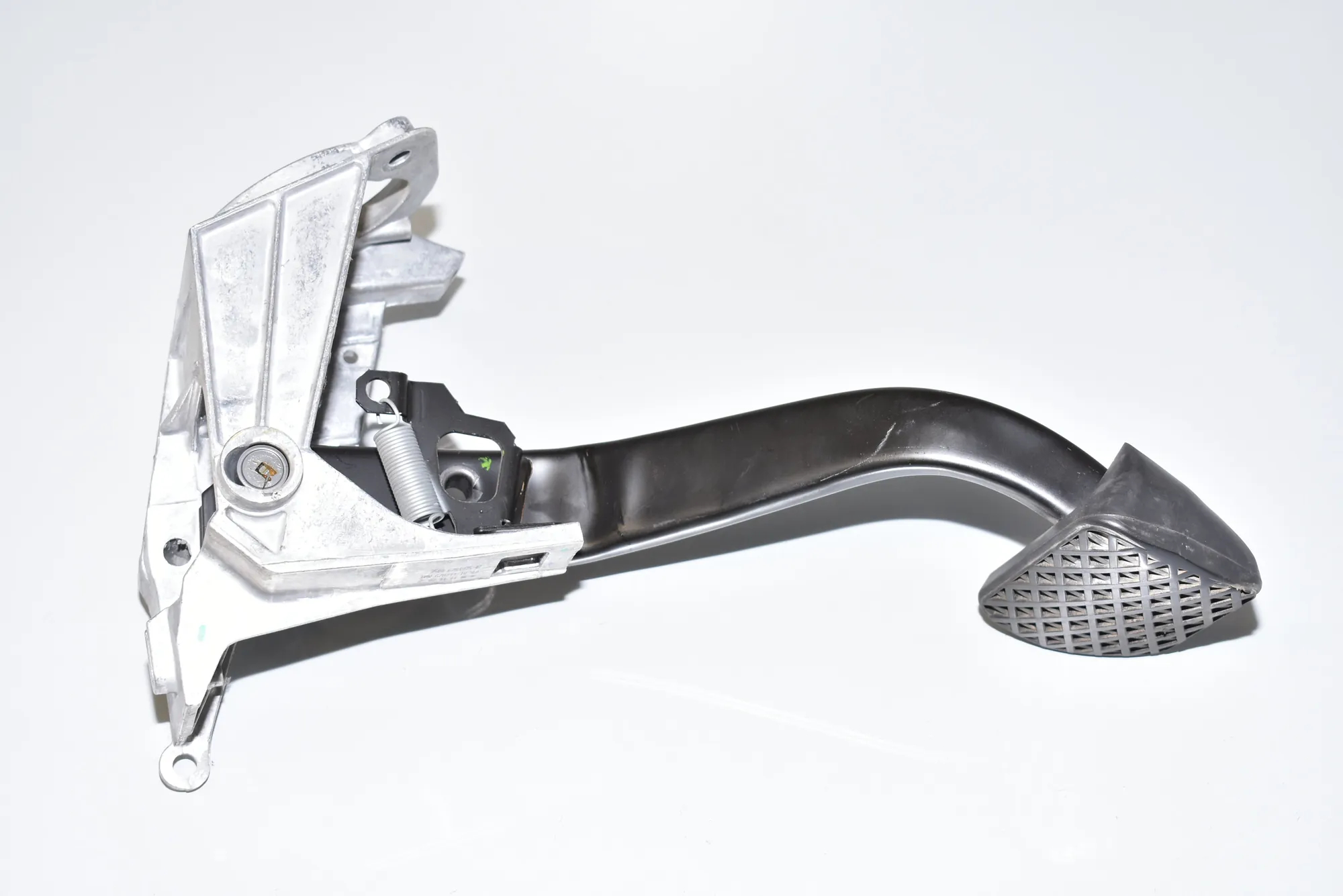 Brake Pedal – OEM 6751975 · BMW 3 Touring (E91) 325 d 2011 – 3