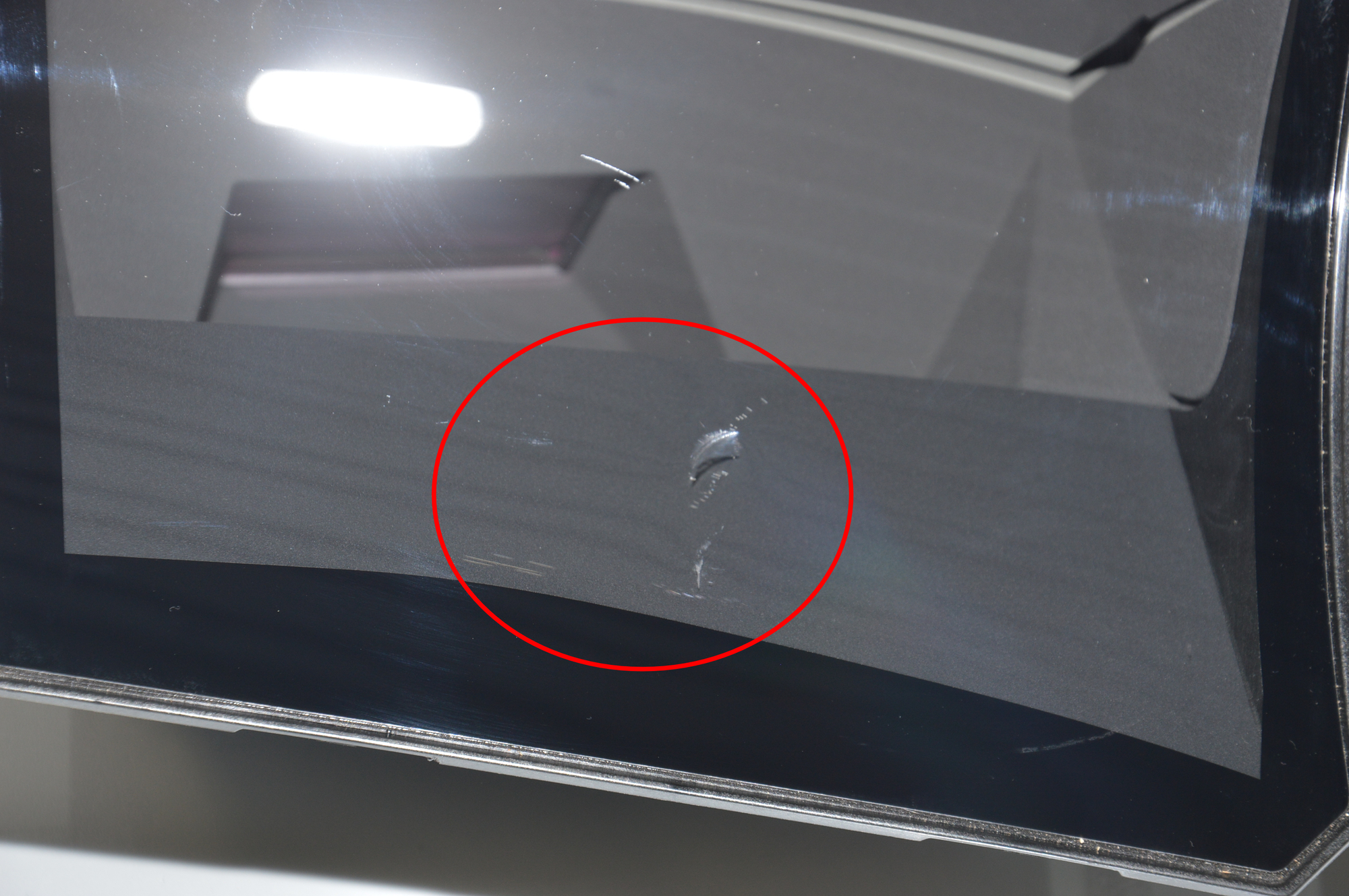 Head-Up Display – OEM 9382638 · BMW 7 (G11, G12) BMW 7 (G11, G12) 730 d 2016 – 2