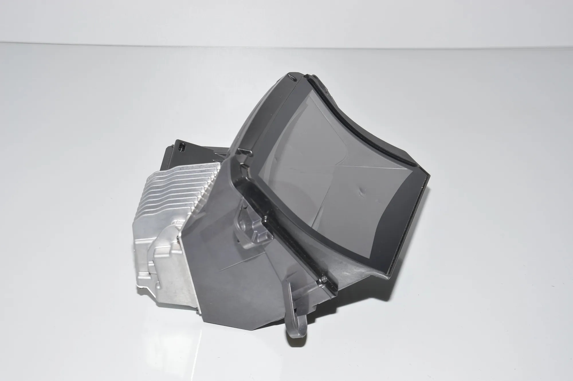 Head-Up Display – OEM 9382638 · BMW 7 (G11, G12) BMW 7 (G11, G12) 730 d 2016 – 4