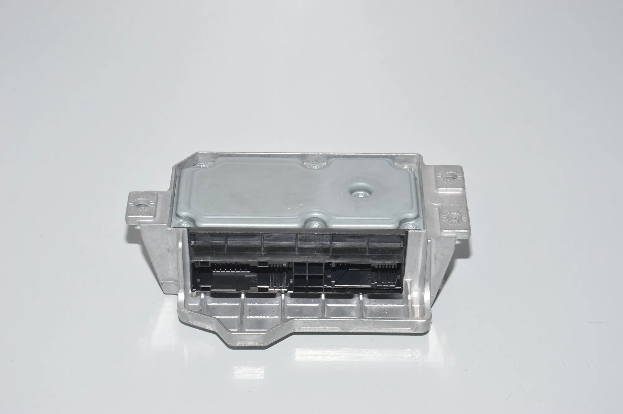 SRS Control Unit – OEM 9184432 · BMW X1 (E84) BMW X1 (E84) sDrive 20 d 2010