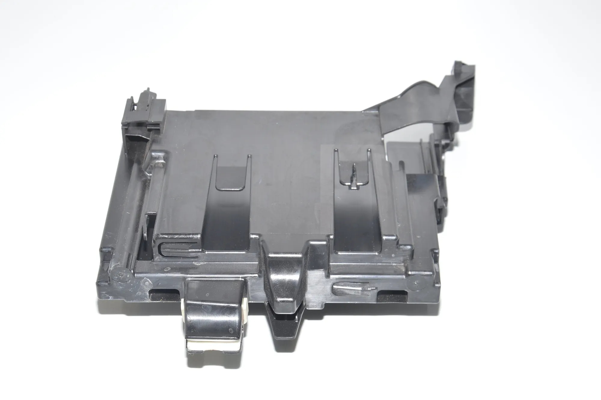 Bracket – OEM 8601608 · BMW 7 (G11, G12) BMW 7 (G11, G12) M 760 Li xDrive 2017 – 2