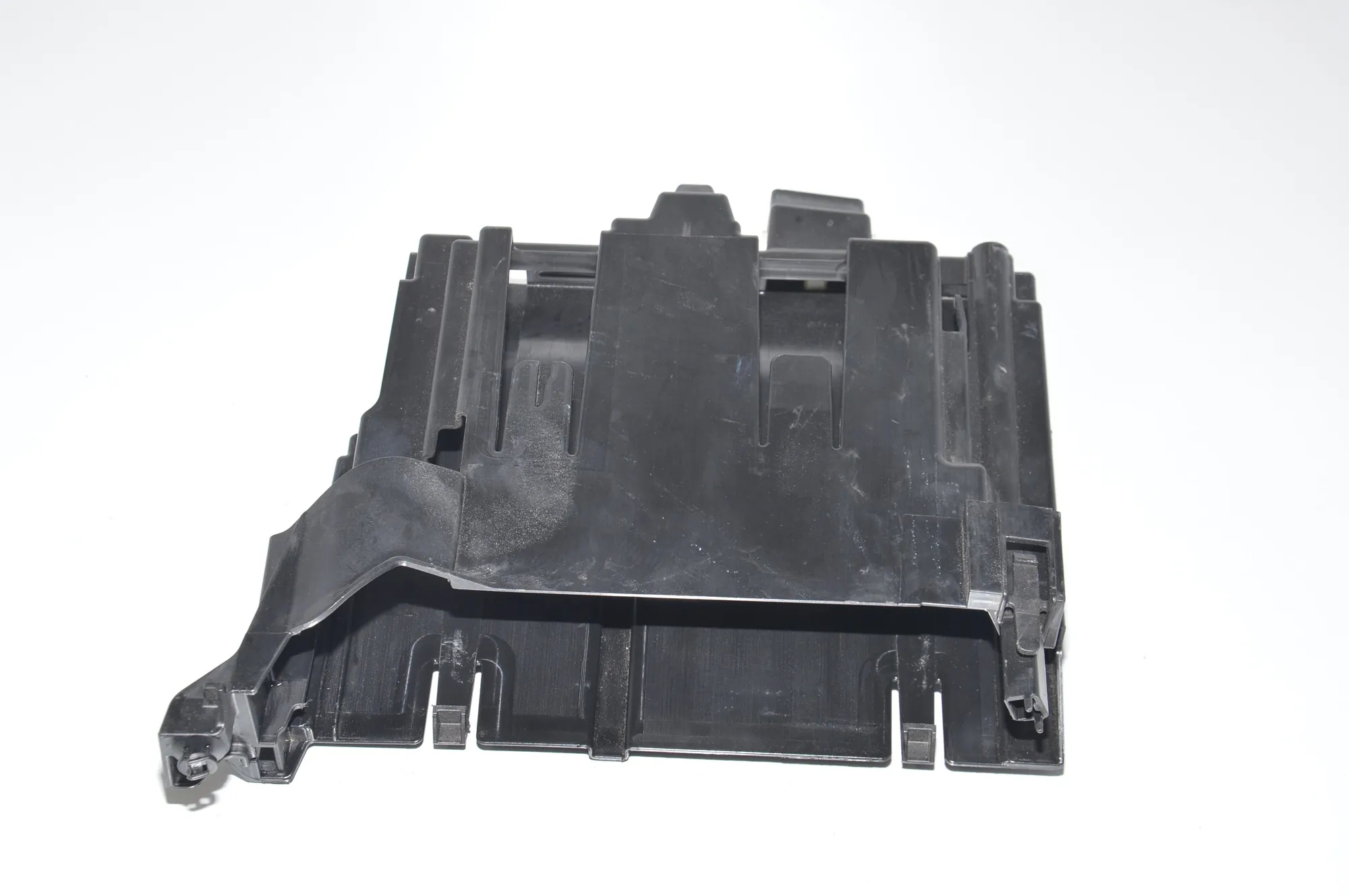 Bracket – OEM 8601608 · BMW 7 (G11, G12) BMW 7 (G11, G12) M 760 Li xDrive 2017