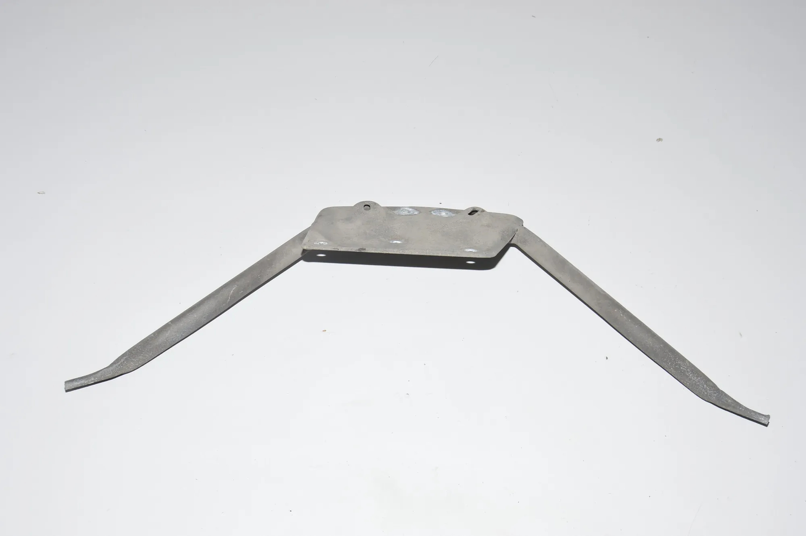Other Body Parts – OEM 7192622 · BMW 5 Touring (F11) M 550 d xDrive 2013 – 3