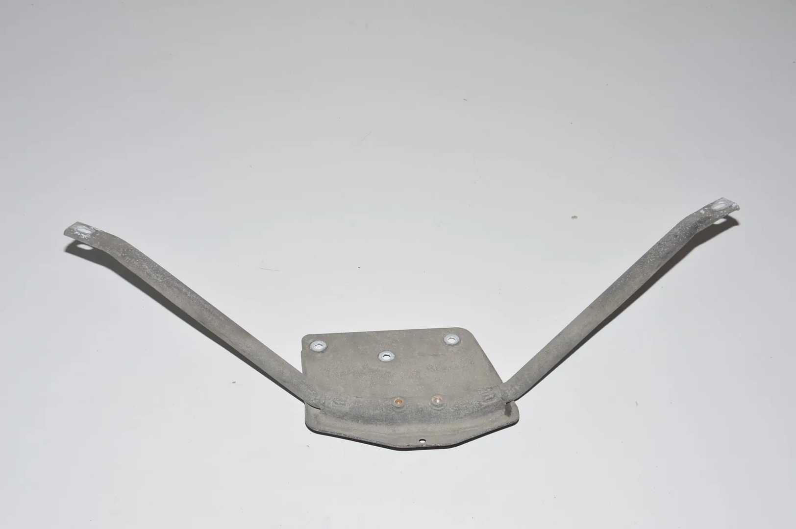 Other Body Parts – OEM 7192622 · BMW 5 Touring (F11) M 550 d xDrive 2013