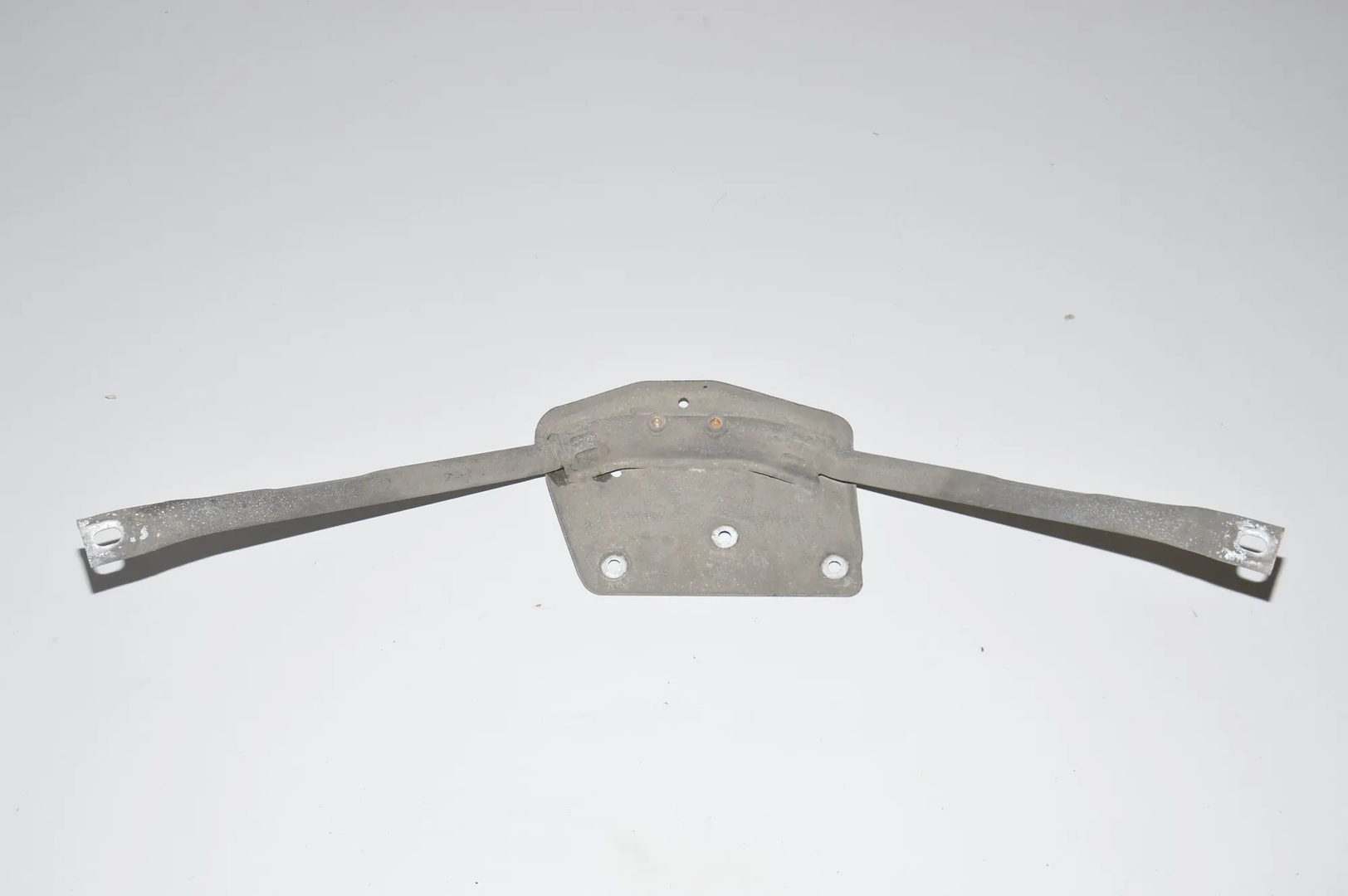 Other Body Parts – OEM 7192622 · BMW 5 Touring (F11) M 550 d xDrive 2013 – 2