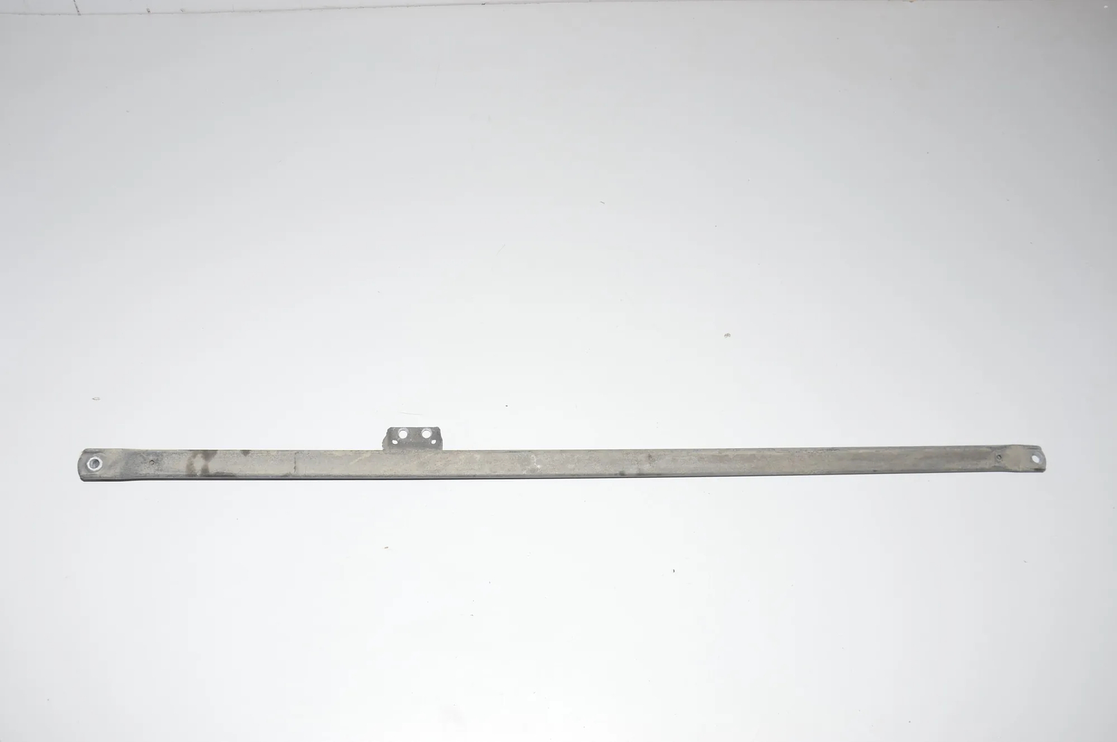 Other Body Parts – OEM 7192623 · BMW 5 Touring (F11) M 550 d xDrive 2013 – 4
