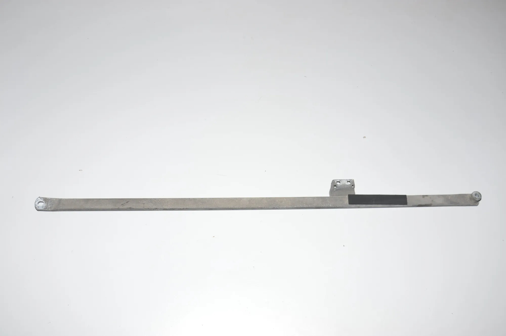Other Body Parts – OEM 7192623 · BMW 5 Touring (F11) M 550 d xDrive 2013 – 2