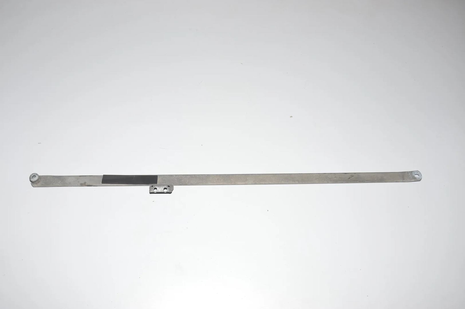 Other Body Parts – OEM 7192623 · BMW 5 Touring (F11) M 550 d xDrive 2013 – 3
