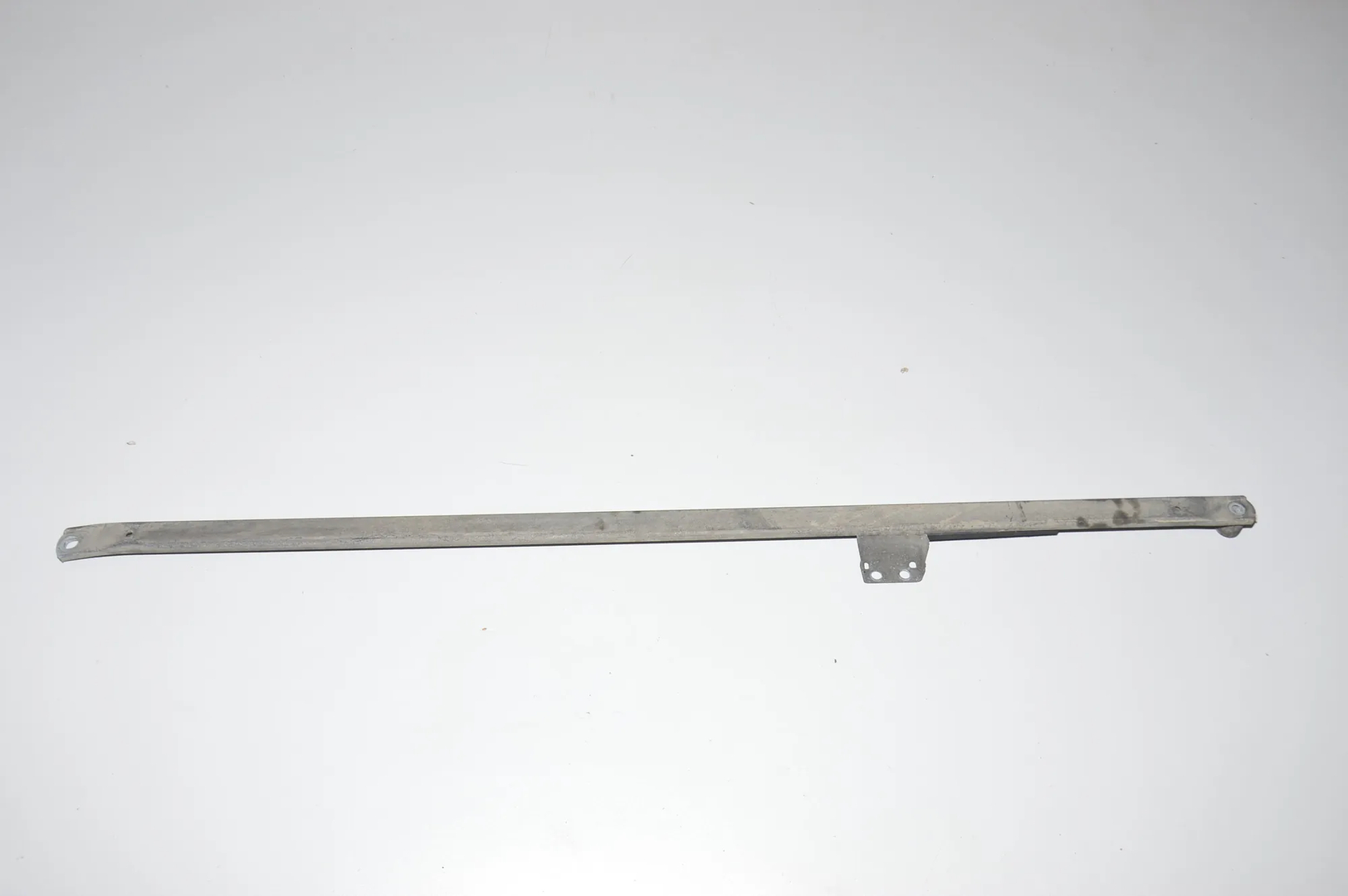 Other Body Parts – OEM 7192623 · BMW 5 Touring (F11) M 550 d xDrive 2013