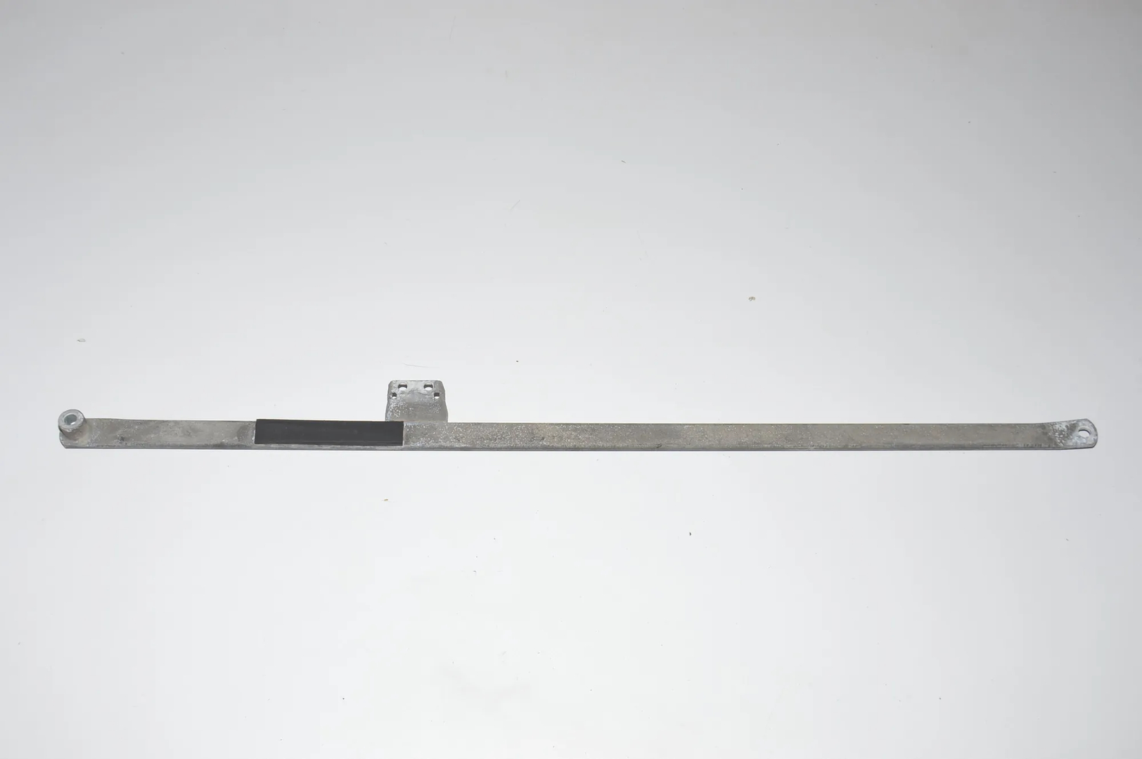 Other Body Parts – OEM 7192624 · BMW 5 Touring (F11) M 550 d xDrive 2013 – 3