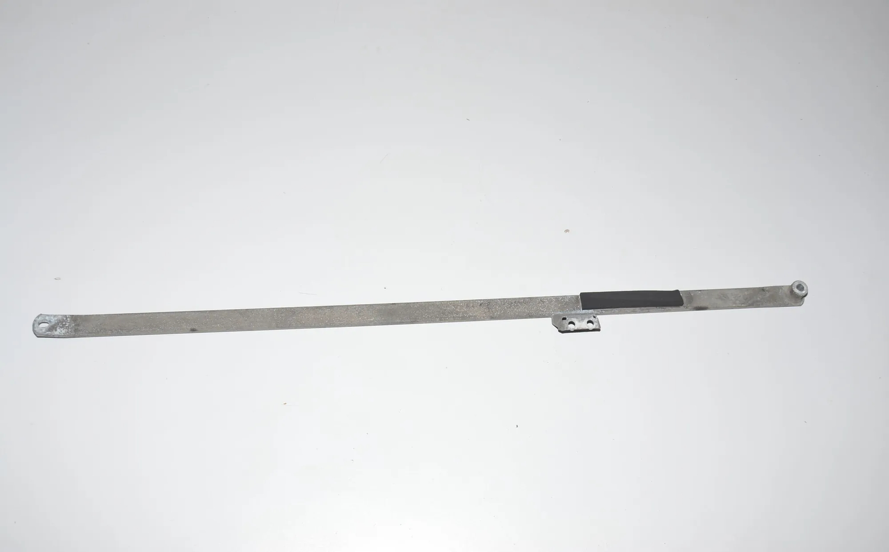 Other Body Parts – OEM 7192624 · BMW 5 Touring (F11) M 550 d xDrive 2013 – 2