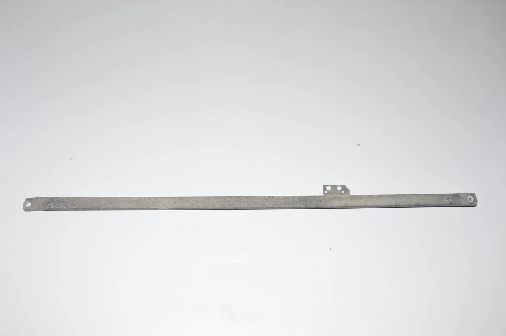 Other Body Parts – OEM 7192624 · BMW 5 Touring (F11) M 550 d xDrive 2013 – 4