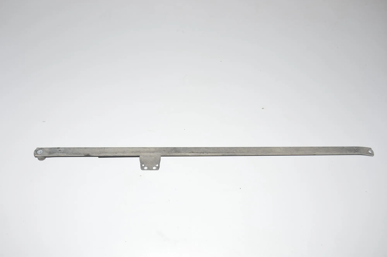 Other Body Parts – OEM 7192624 · BMW 5 Touring (F11) M 550 d xDrive 2013