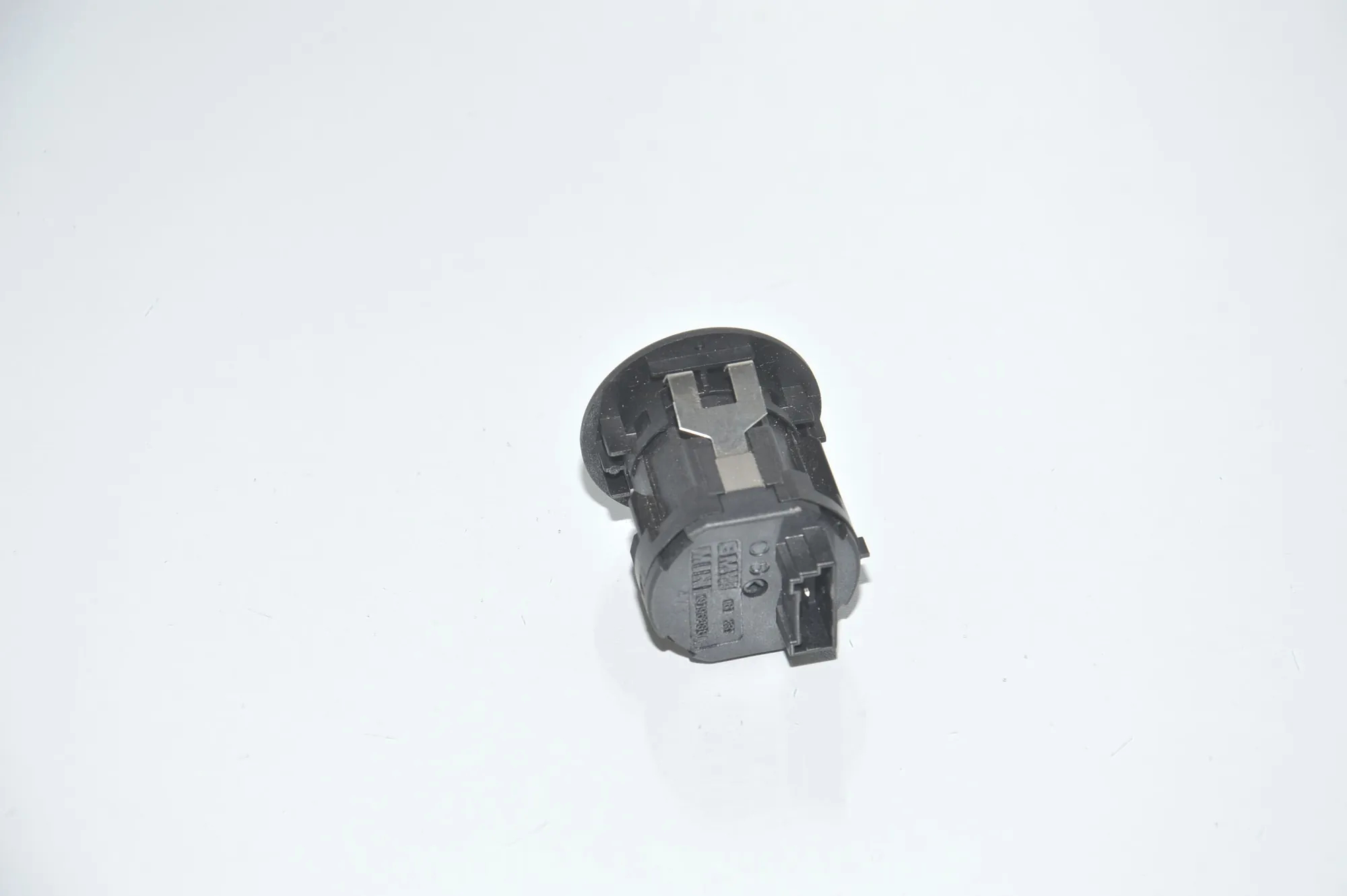 SRS Switch – OEM 9196886 · BMW 5 Touring (F11) M 550 d xDrive 2013 – 3
