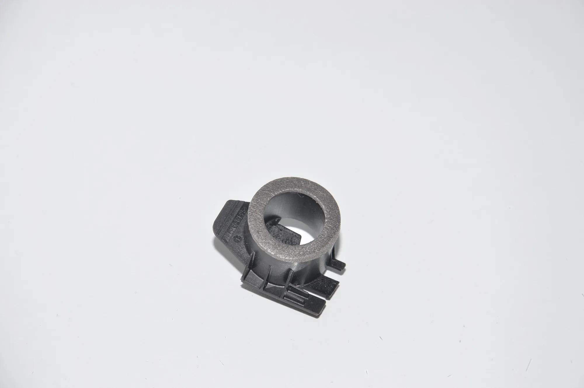 Immobiliser Reader Antenna – OEM 9239418 · BMW 5 Touring (F11) M 550 d xDrive 2013 – 4