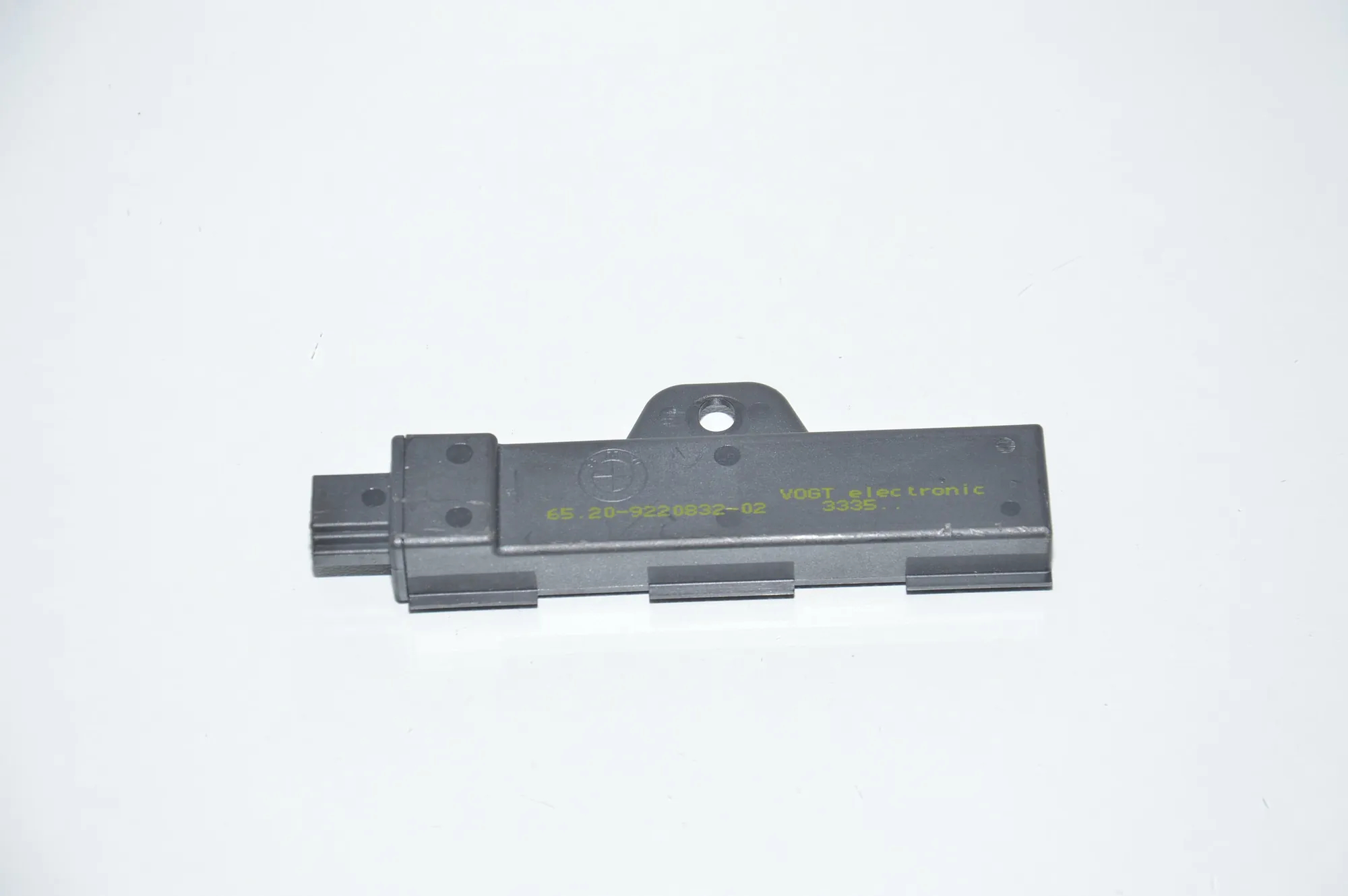 Antenna – OEM 9220832 · BMW 5 Touring (F11) M 550 d xDrive 2013